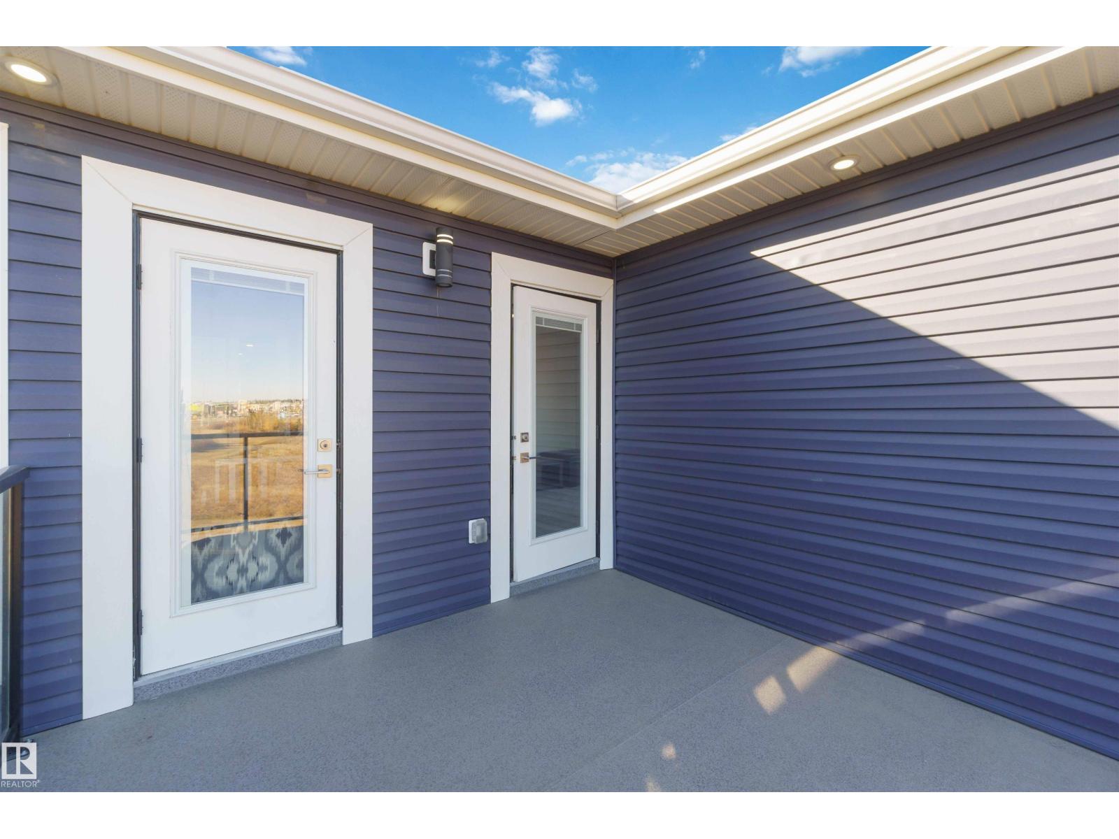 1808 20 Av Nw, Edmonton, Alberta  T6T 2K9 - Photo 50 - E4462293