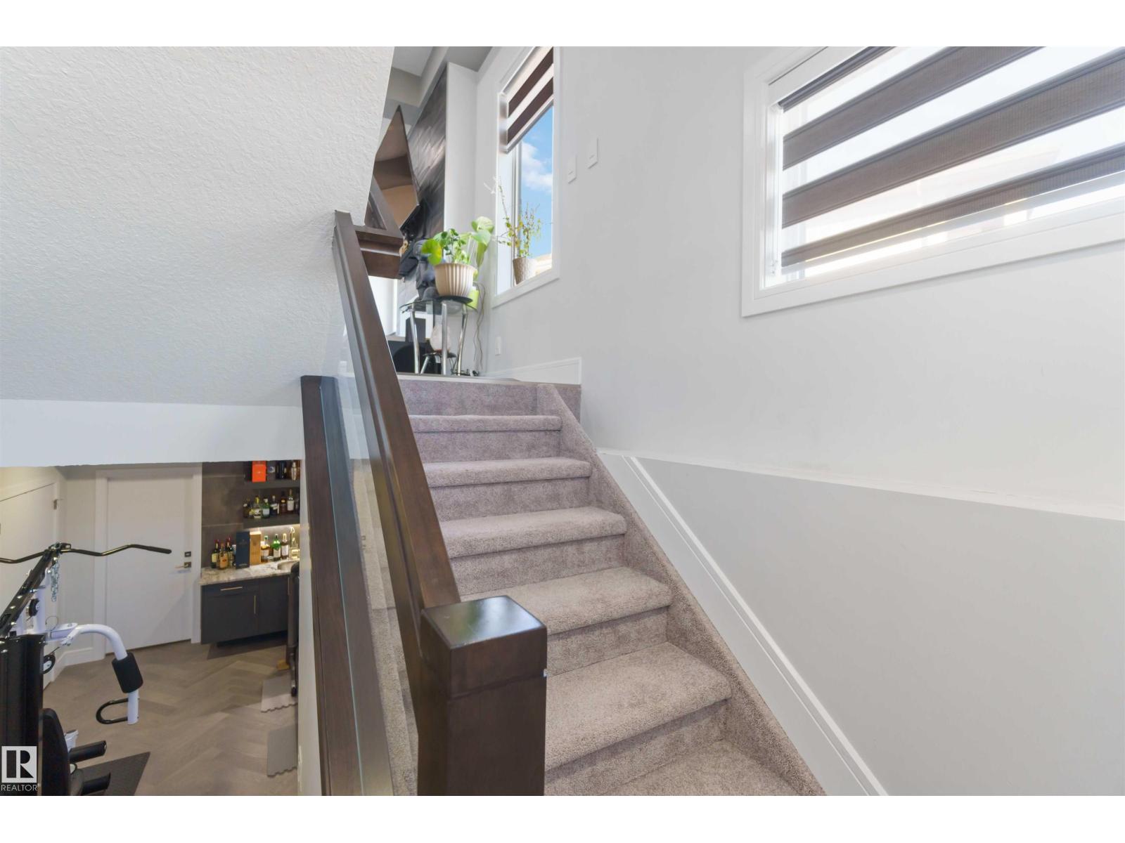 1808 20 Av Nw, Edmonton, Alberta  T6T 2K9 - Photo 40 - E4462293