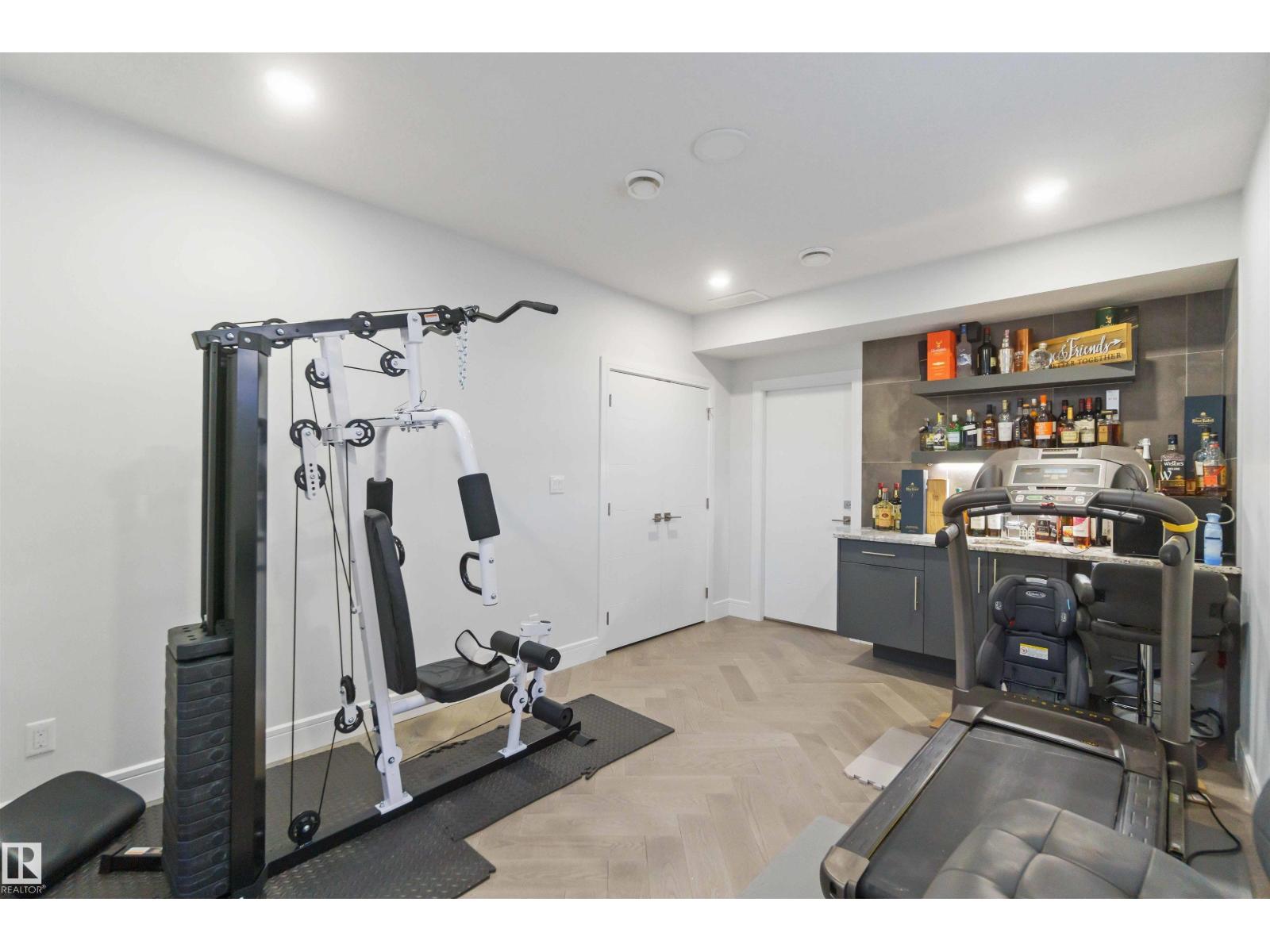1808 20 Av Nw, Edmonton, Alberta  T6T 2K9 - Photo 42 - E4462293