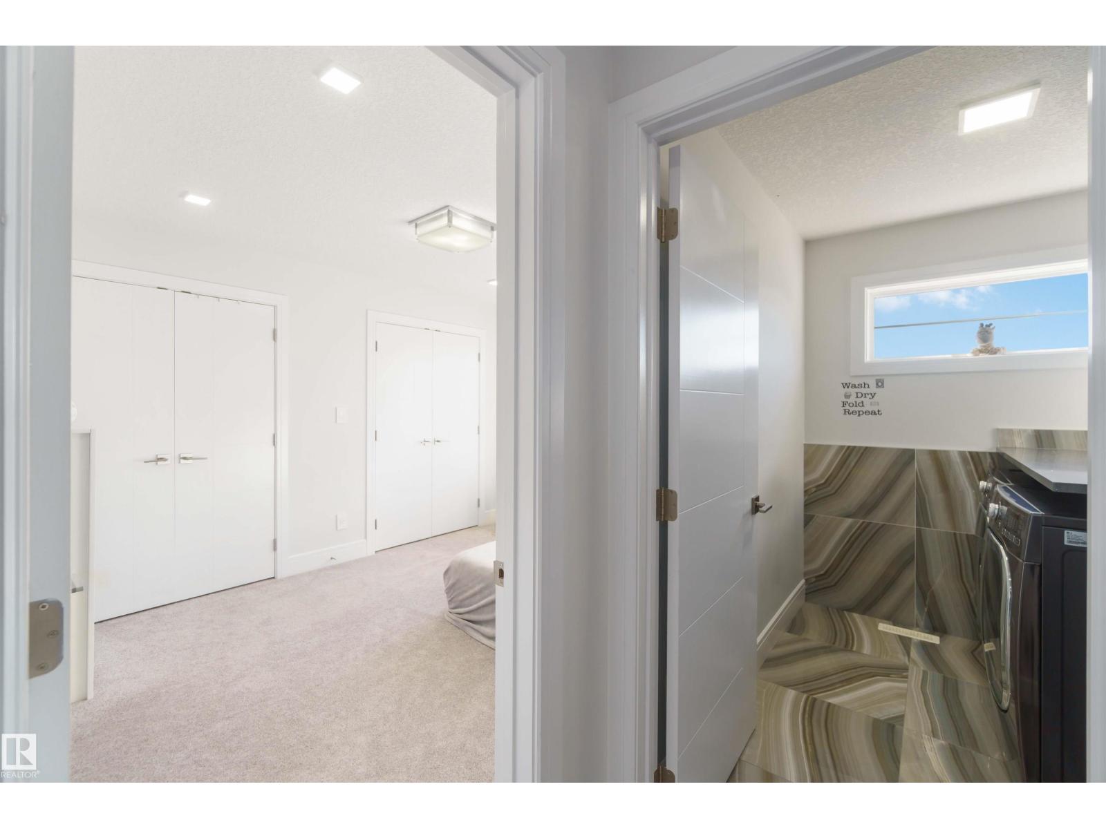 1808 20 Av Nw, Edmonton, Alberta  T6T 2K9 - Photo 27 - E4462293