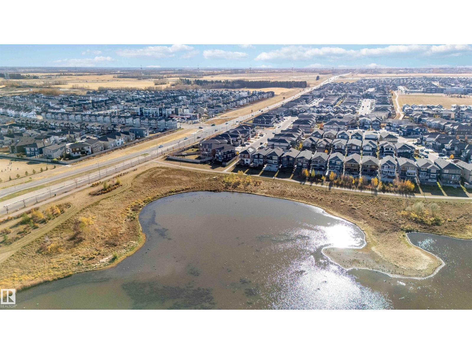1808 20 Av Nw, Edmonton, Alberta  T6T 2K9 - Photo 63 - E4462293