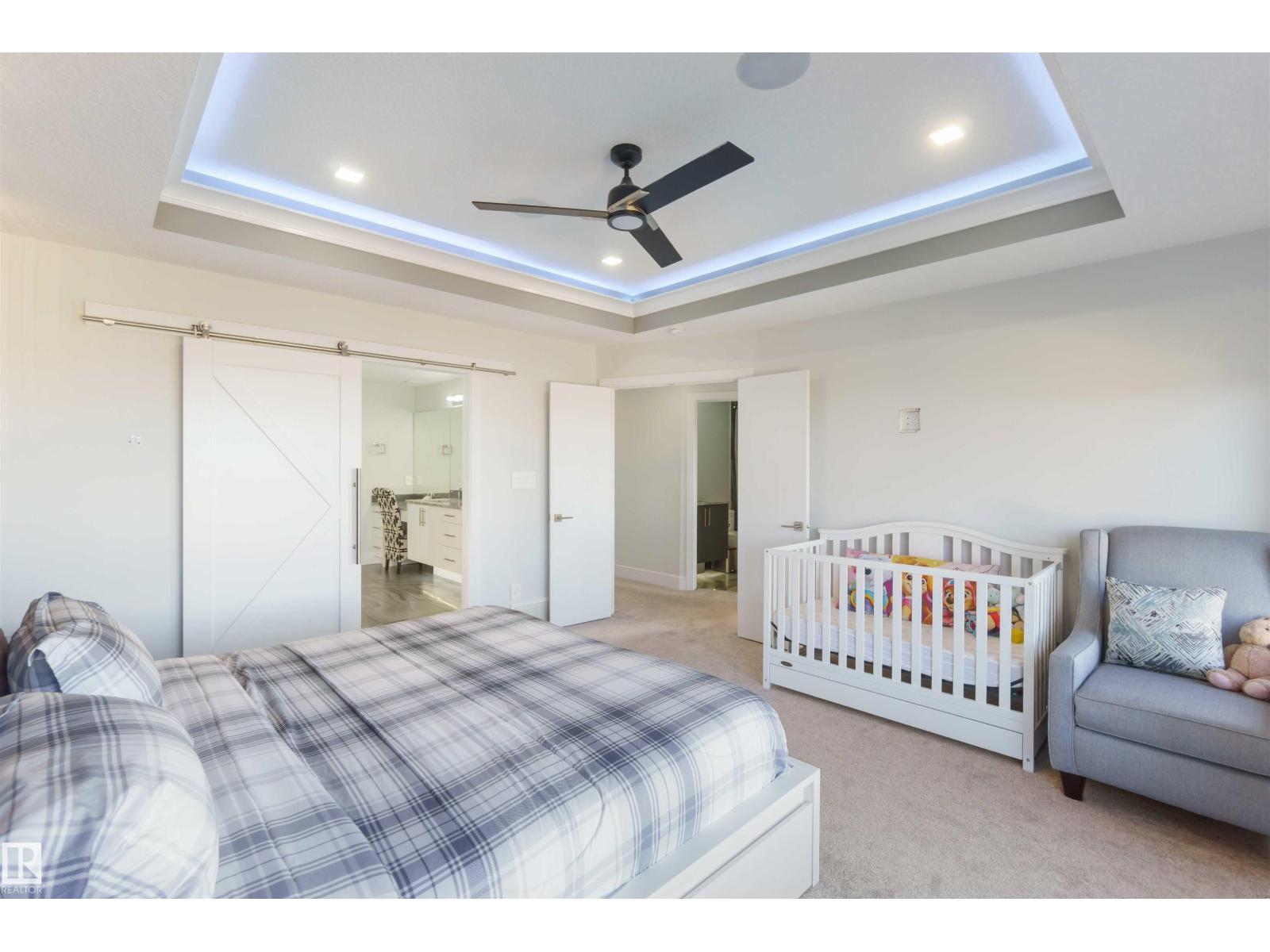 1808 20 Av Nw, Edmonton, Alberta  T6T 2K9 - Photo 33 - E4462293