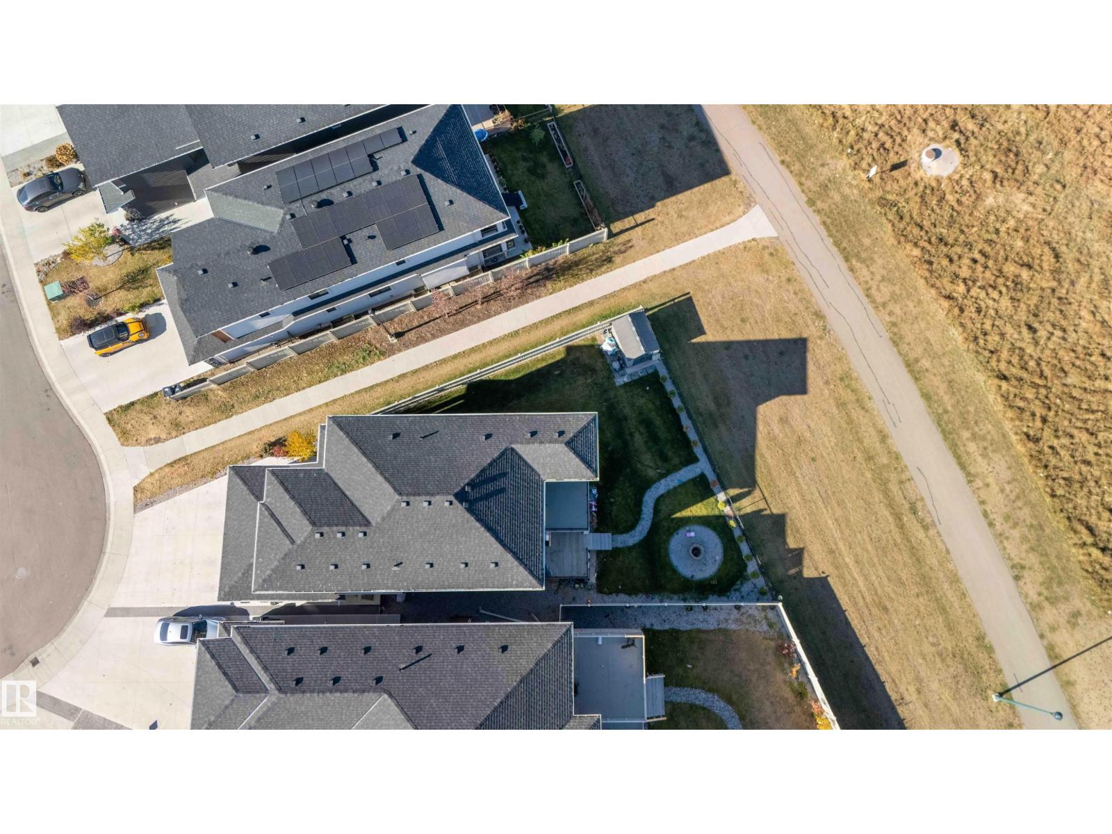 1808 20 Av Nw, Edmonton, Alberta  T6T 2K9 - Photo 66 - E4462293