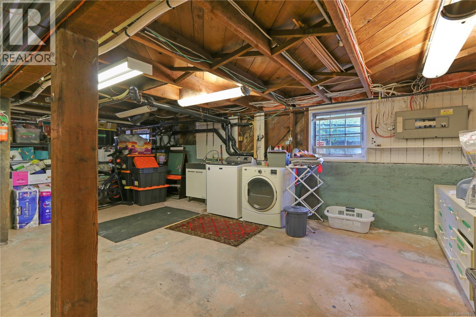 505 Stewart Ave, Nanaimo, British Columbia  V9S 4C8 - Photo 32 - 1017683