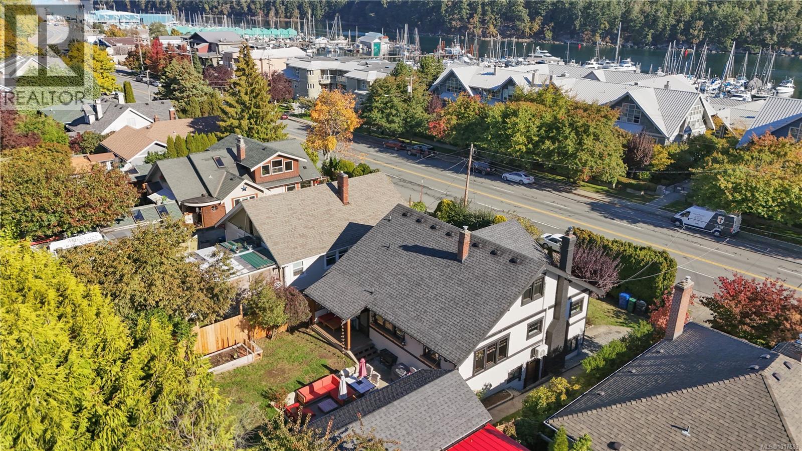 505 Stewart Ave, Nanaimo, British Columbia  V9S 4C8 - Photo 35 - 1017683