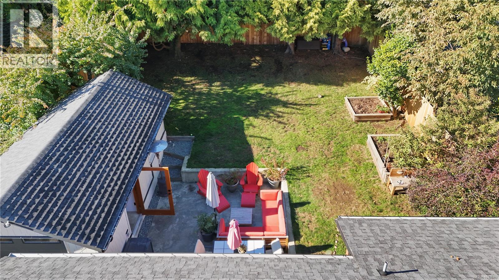 505 Stewart Ave, Nanaimo, British Columbia  V9S 4C8 - Photo 37 - 1017683