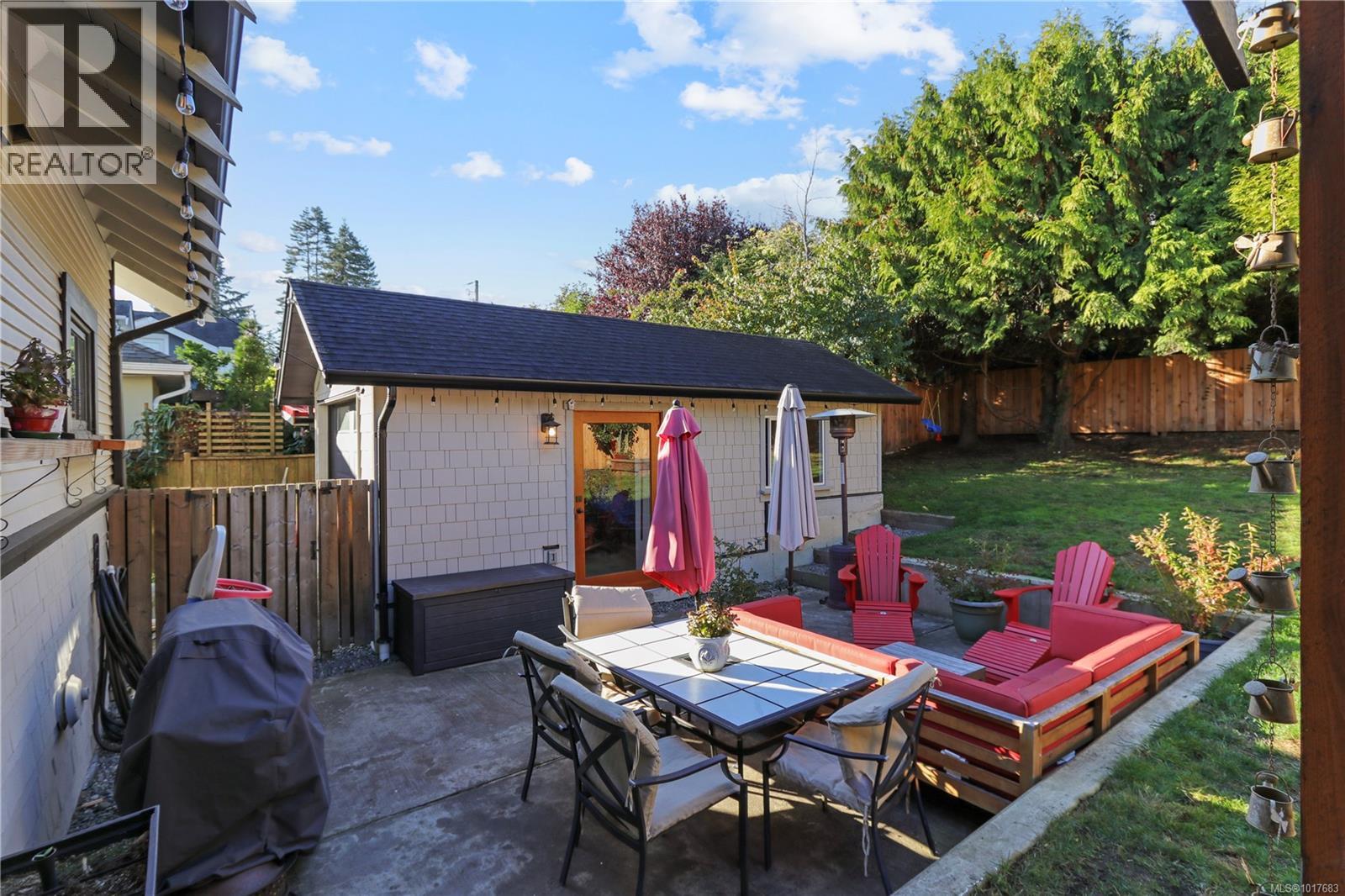 505 Stewart Ave, Nanaimo, British Columbia  V9S 4C8 - Photo 40 - 1017683