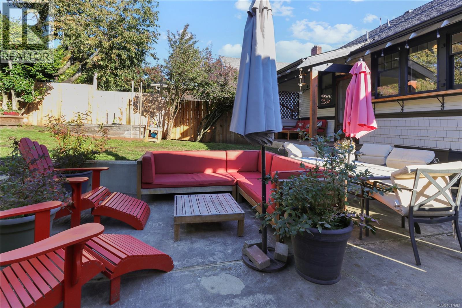 505 Stewart Ave, Nanaimo, British Columbia  V9S 4C8 - Photo 45 - 1017683