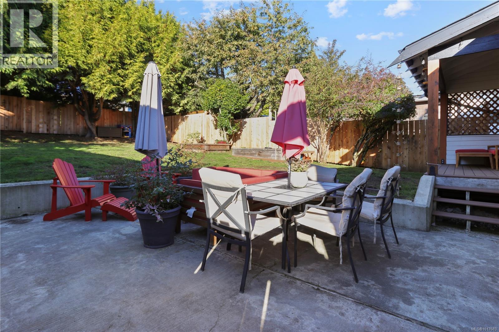 505 Stewart Ave, Nanaimo, British Columbia  V9S 4C8 - Photo 46 - 1017683