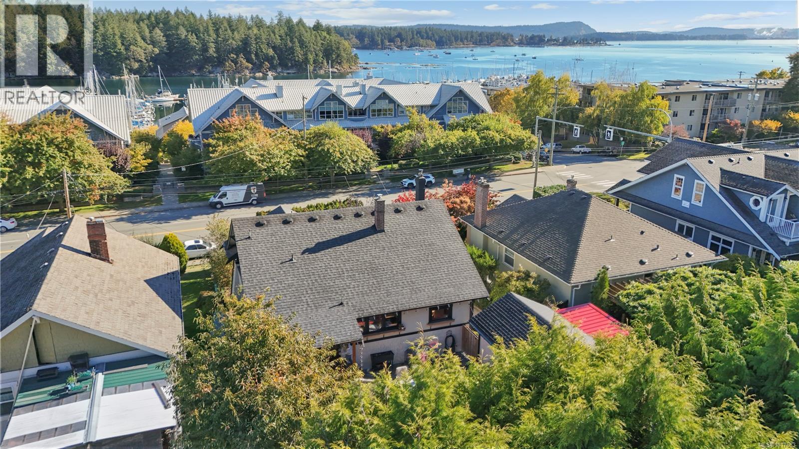 505 Stewart Ave, Nanaimo, British Columbia  V9S 4C8 - Photo 47 - 1017683