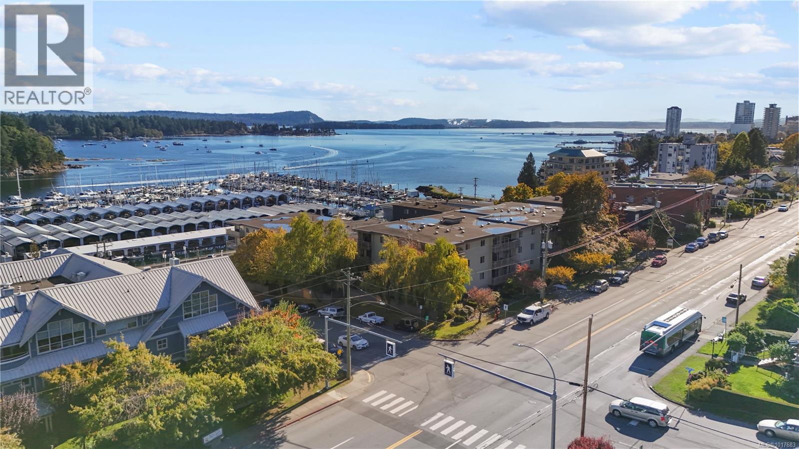 505 Stewart Ave, Nanaimo, British Columbia  V9S 4C8 - Photo 48 - 1017683