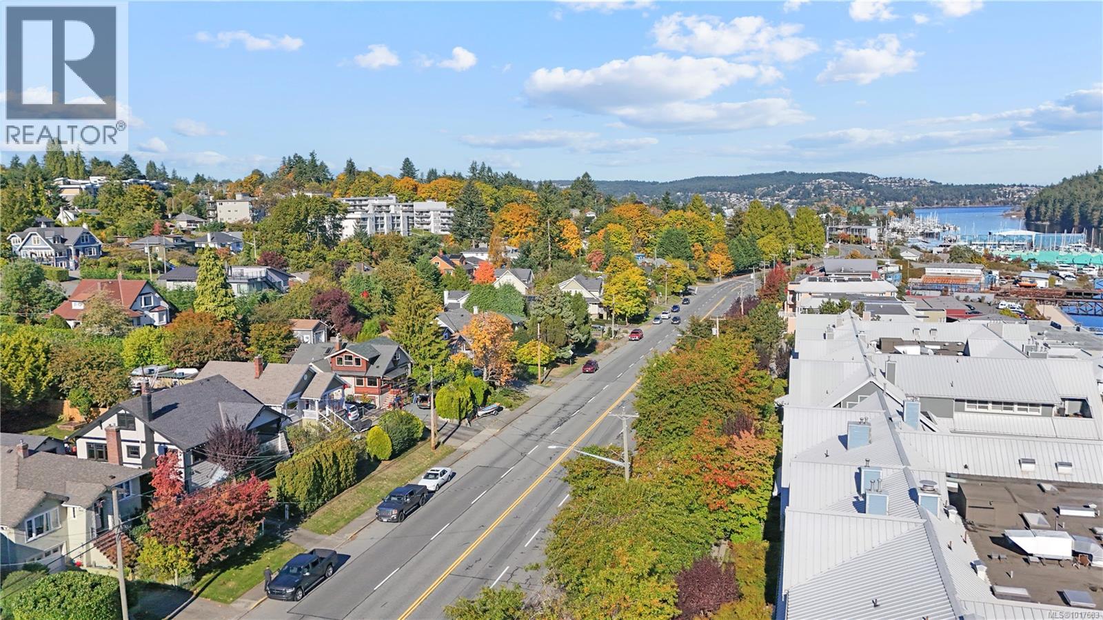 505 Stewart Ave, Nanaimo, British Columbia  V9S 4C8 - Photo 49 - 1017683