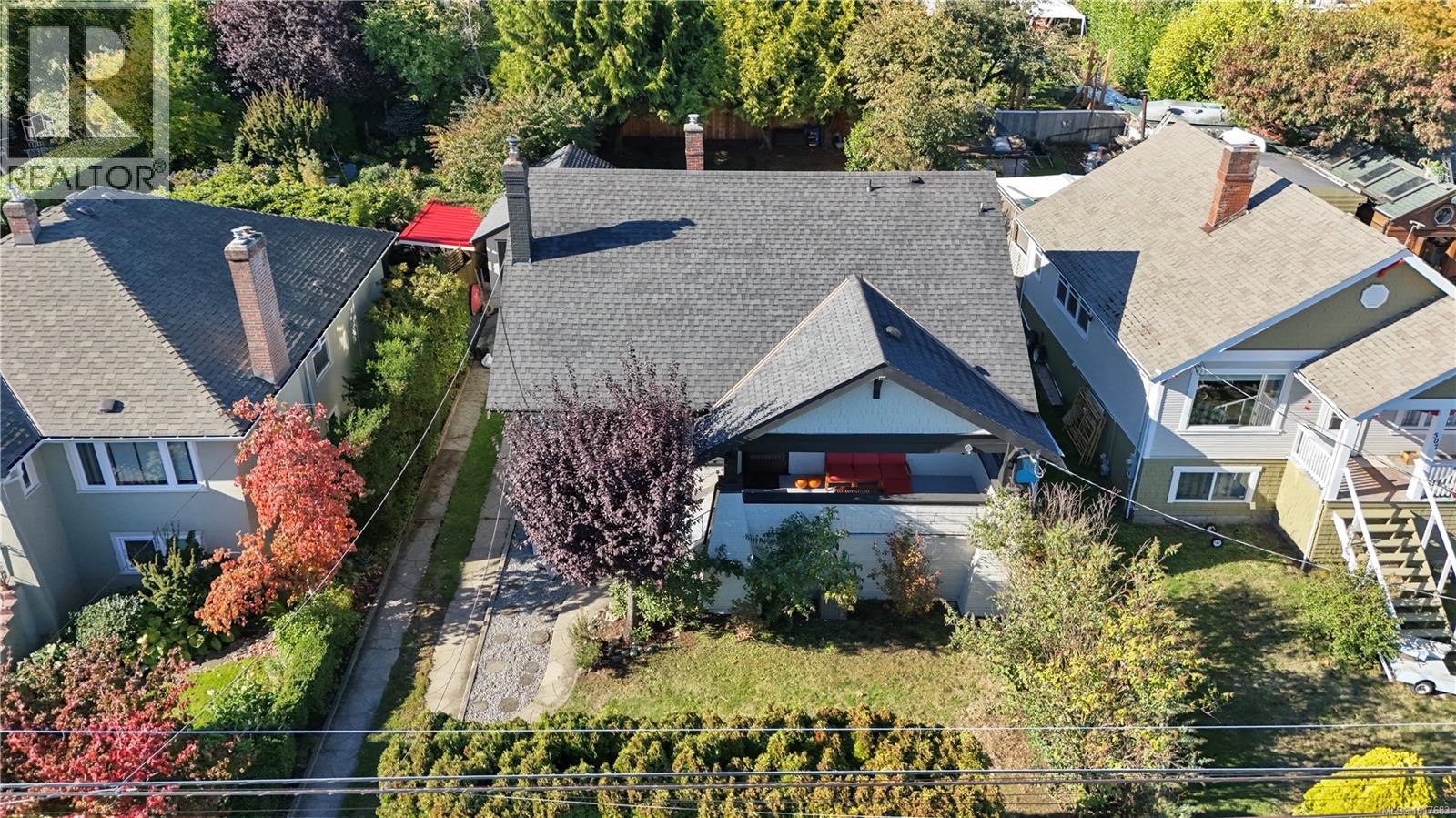 505 Stewart Ave, Nanaimo, British Columbia  V9S 4C8 - Photo 51 - 1017683
