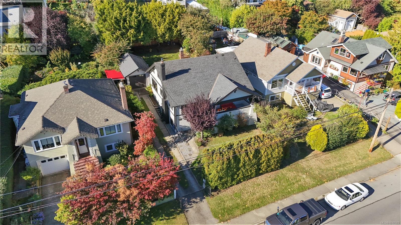 505 Stewart Ave, Nanaimo, British Columbia  V9S 4C8 - Photo 52 - 1017683