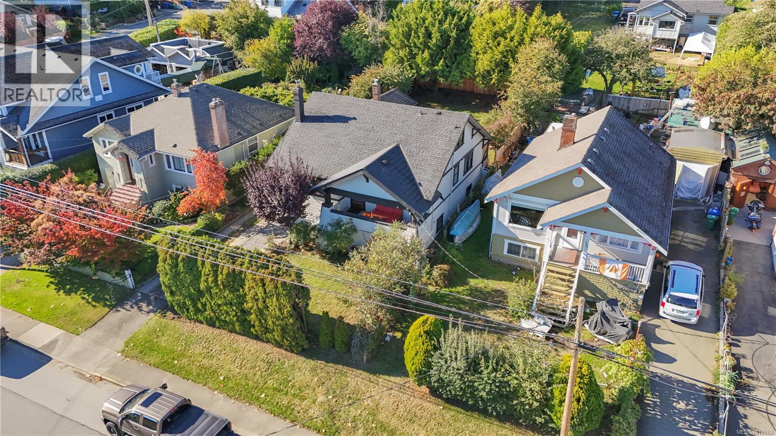 505 Stewart Ave, Nanaimo, British Columbia  V9S 4C8 - Photo 53 - 1017683