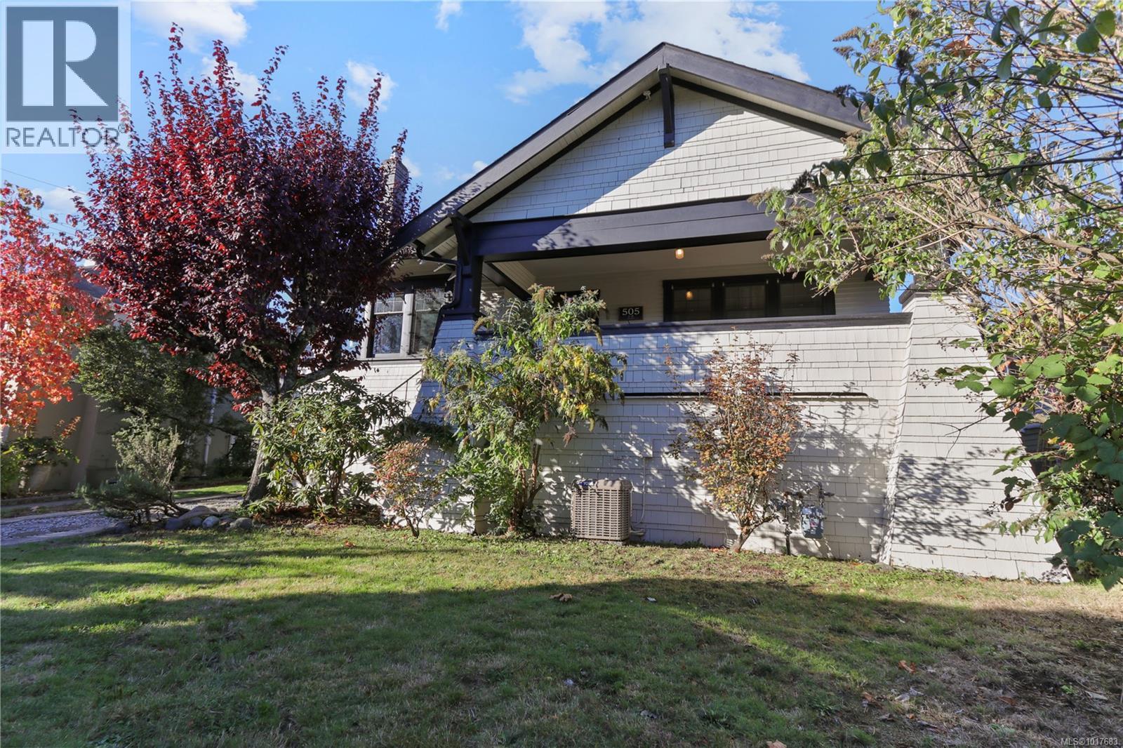 505 Stewart Ave, Nanaimo, British Columbia  V9S 4C8 - Photo 54 - 1017683