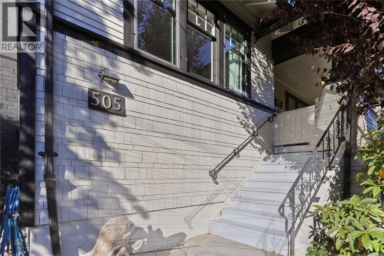 505 Stewart Ave, Nanaimo, British Columbia  V9S 4C8 - Photo 55 - 1017683