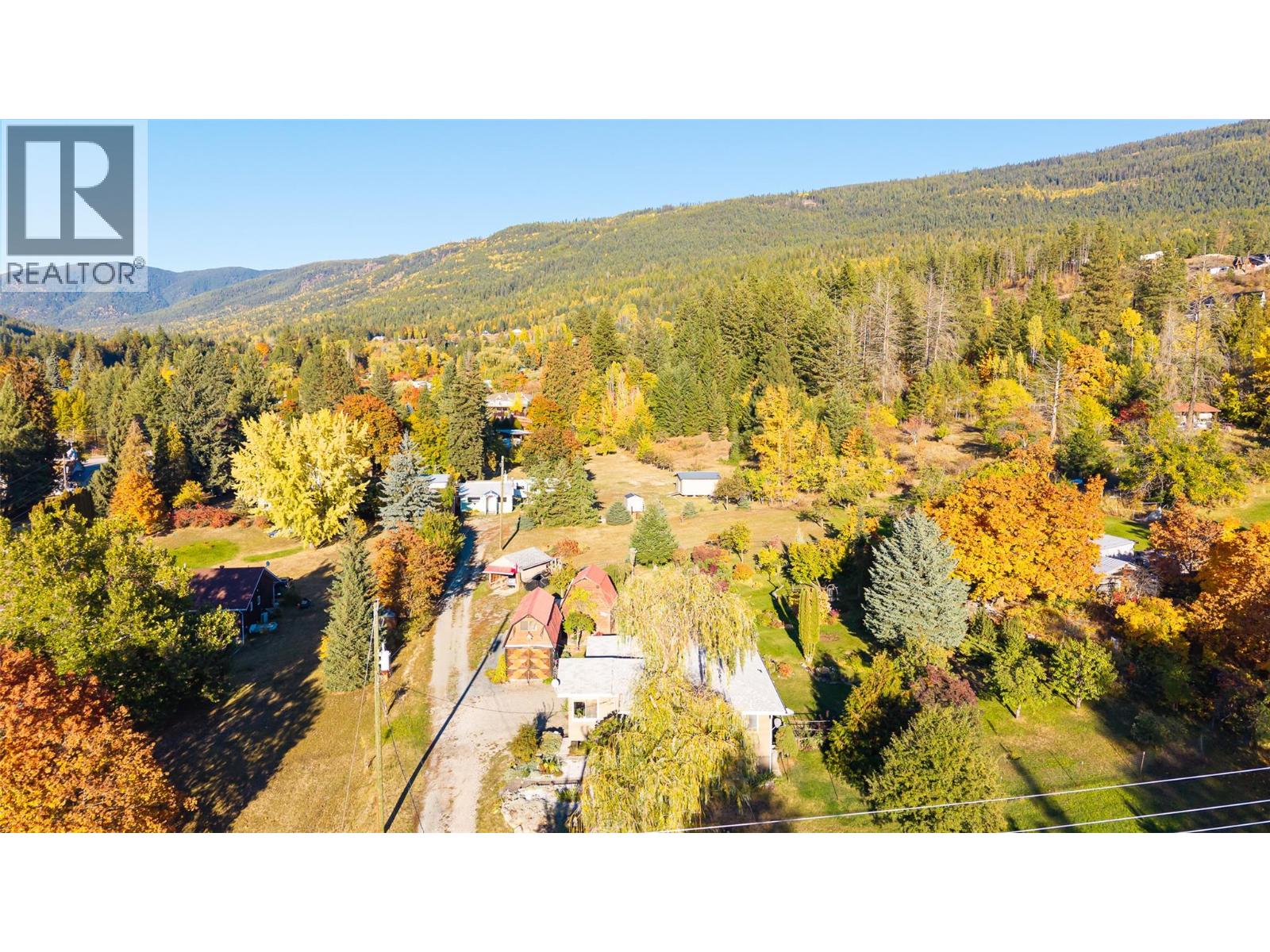 5060 3a Highway, Wynndel, British Columbia  V0B 2N2 - Photo 40 - 10365671