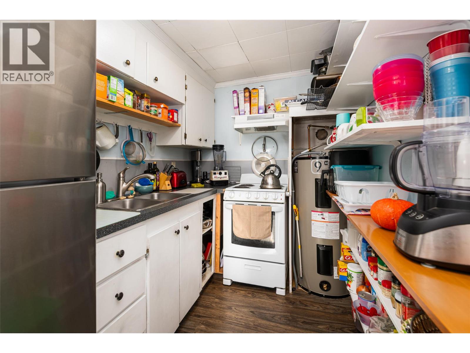 5060 3a Highway, Wynndel, British Columbia  V0B 2N2 - Photo 7 - 10365671