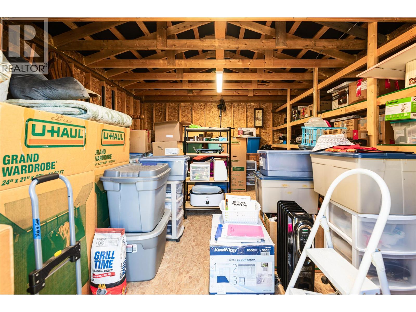 5060 3a Highway, Wynndel, British Columbia  V0B 2N2 - Photo 14 - 10365671