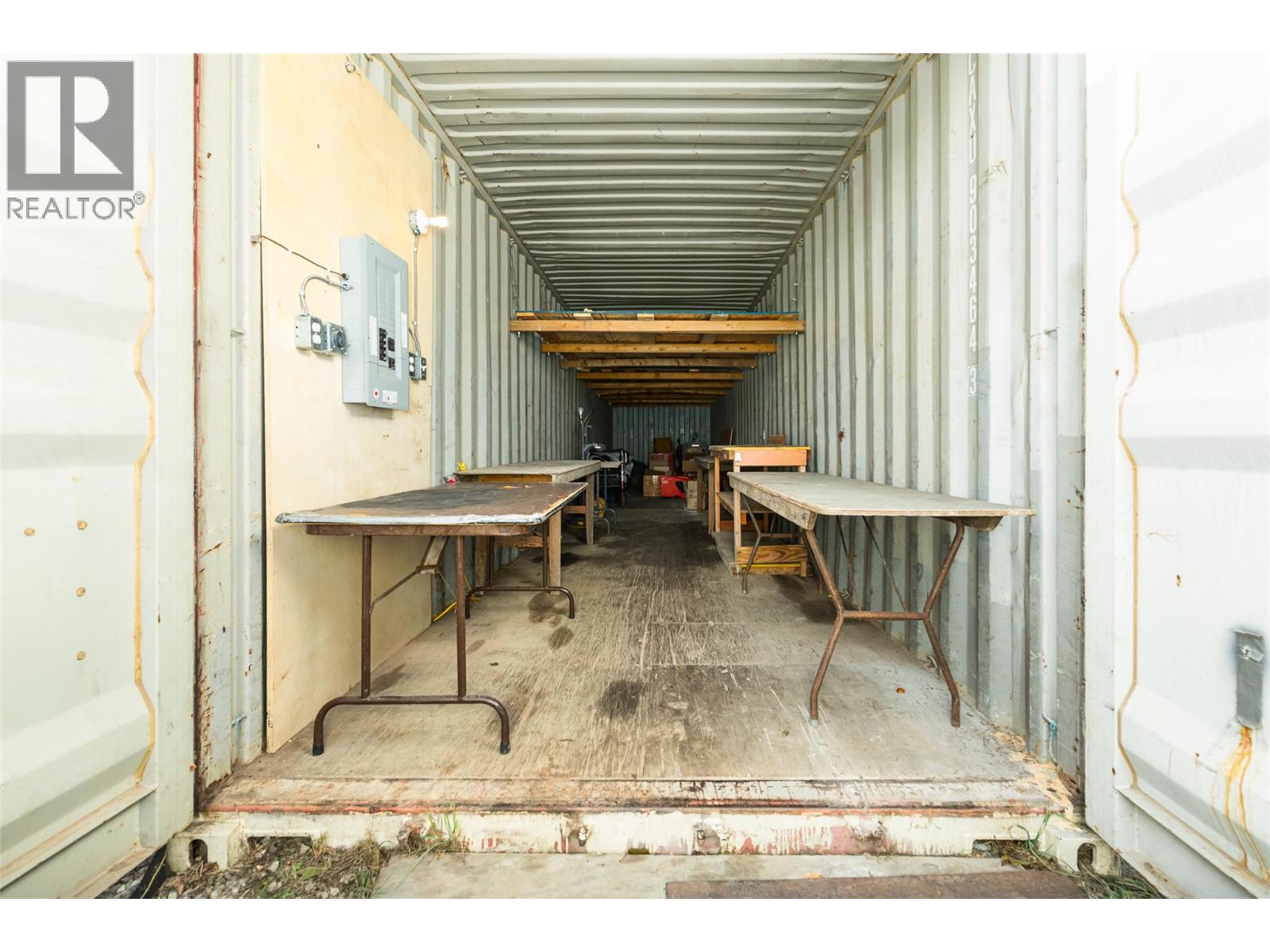 5060 3a Highway, Wynndel, British Columbia  V0B 2N2 - Photo 15 - 10365671