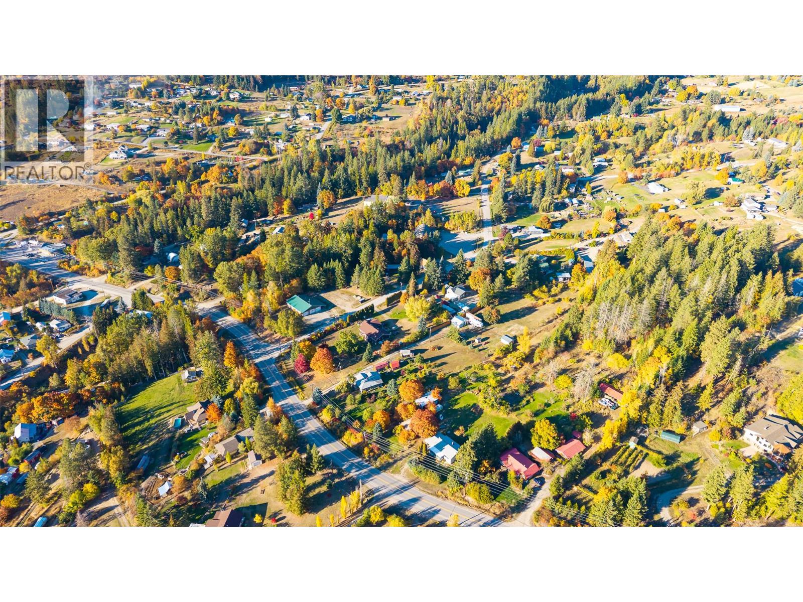 5060 3a Highway, Wynndel, British Columbia  V0B 2N2 - Photo 37 - 10365671