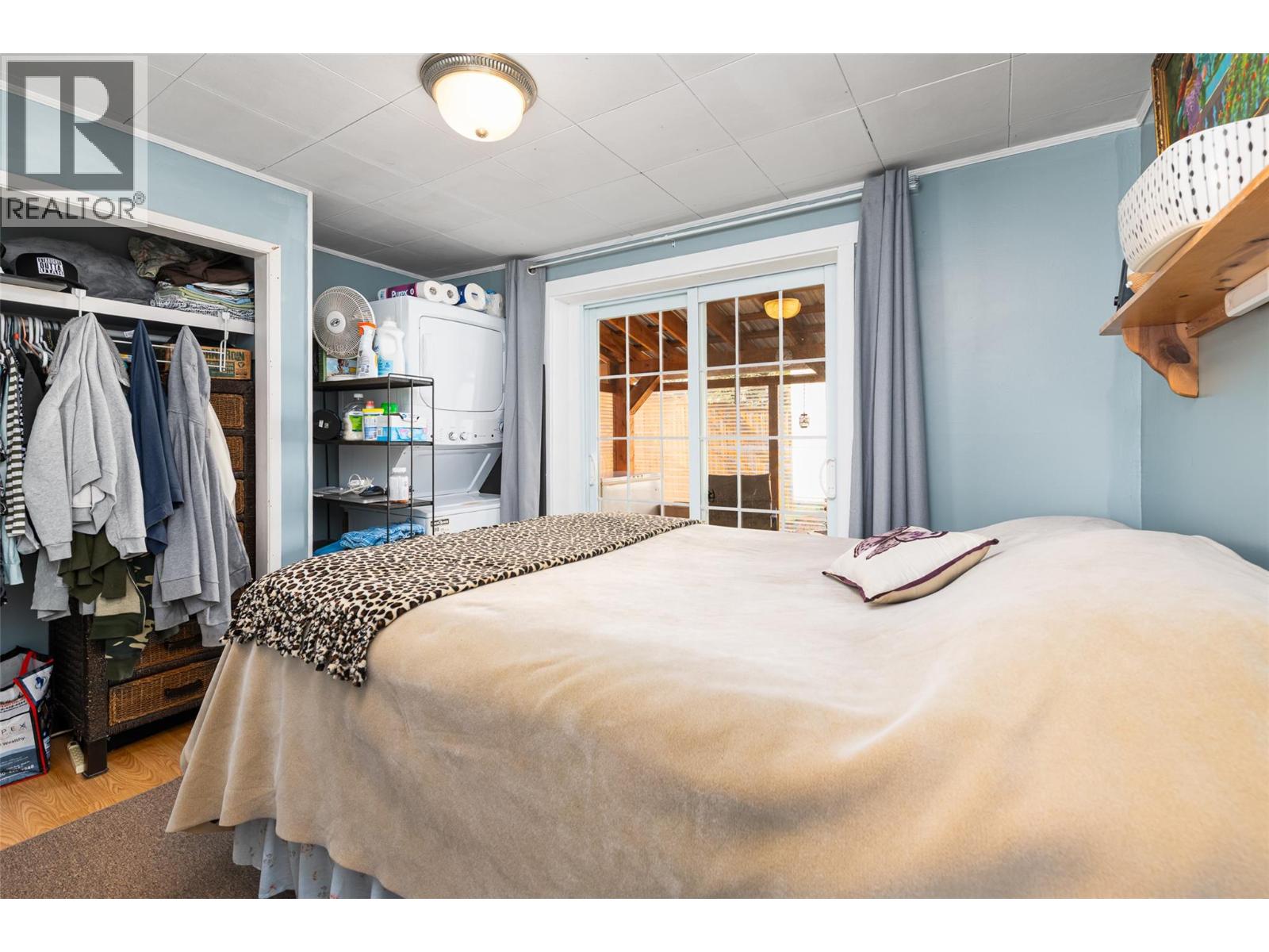 5060 3a Highway, Wynndel, British Columbia  V0B 2N2 - Photo 10 - 10365671