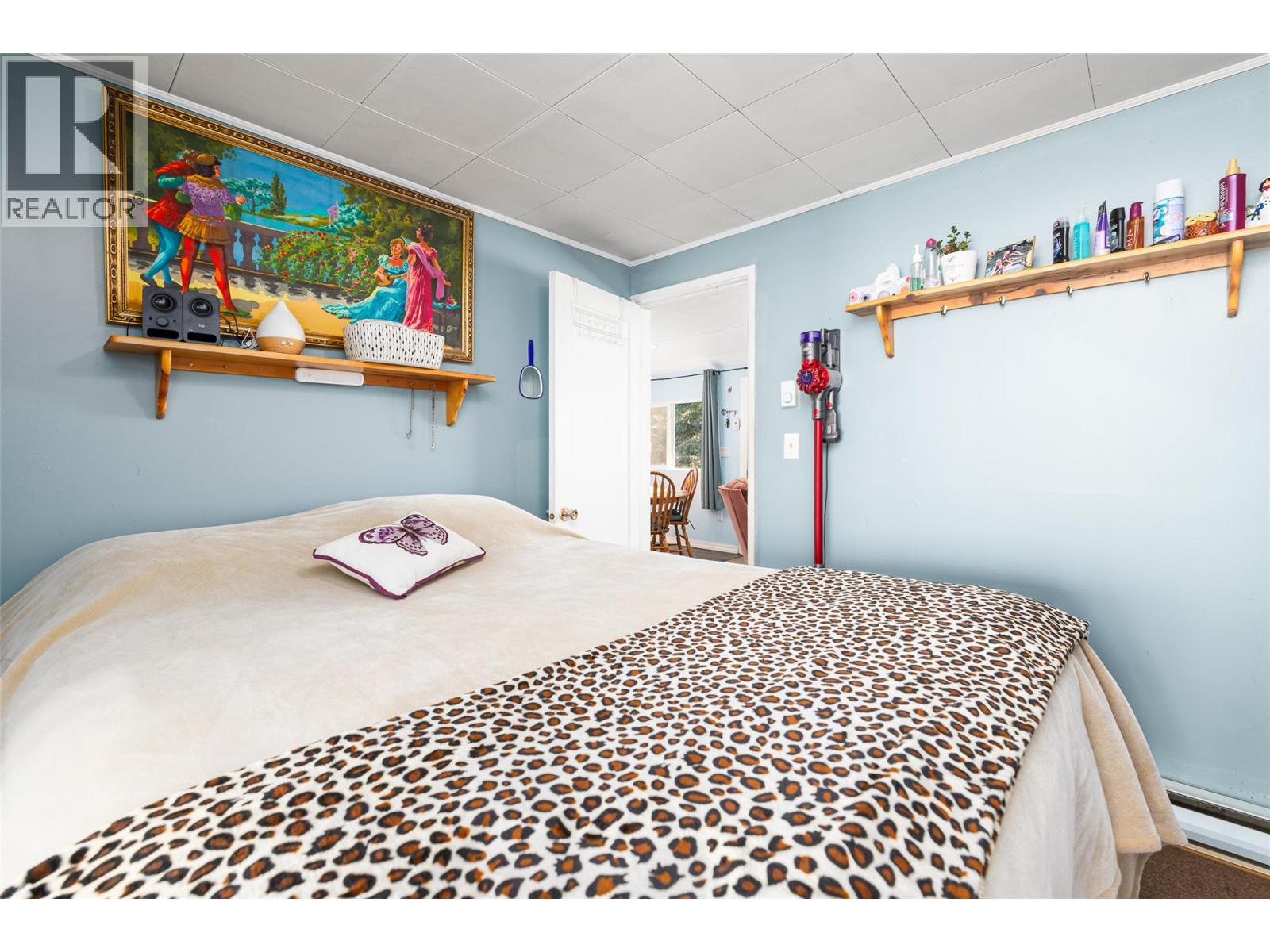 5060 3a Highway, Wynndel, British Columbia  V0B 2N2 - Photo 9 - 10365671