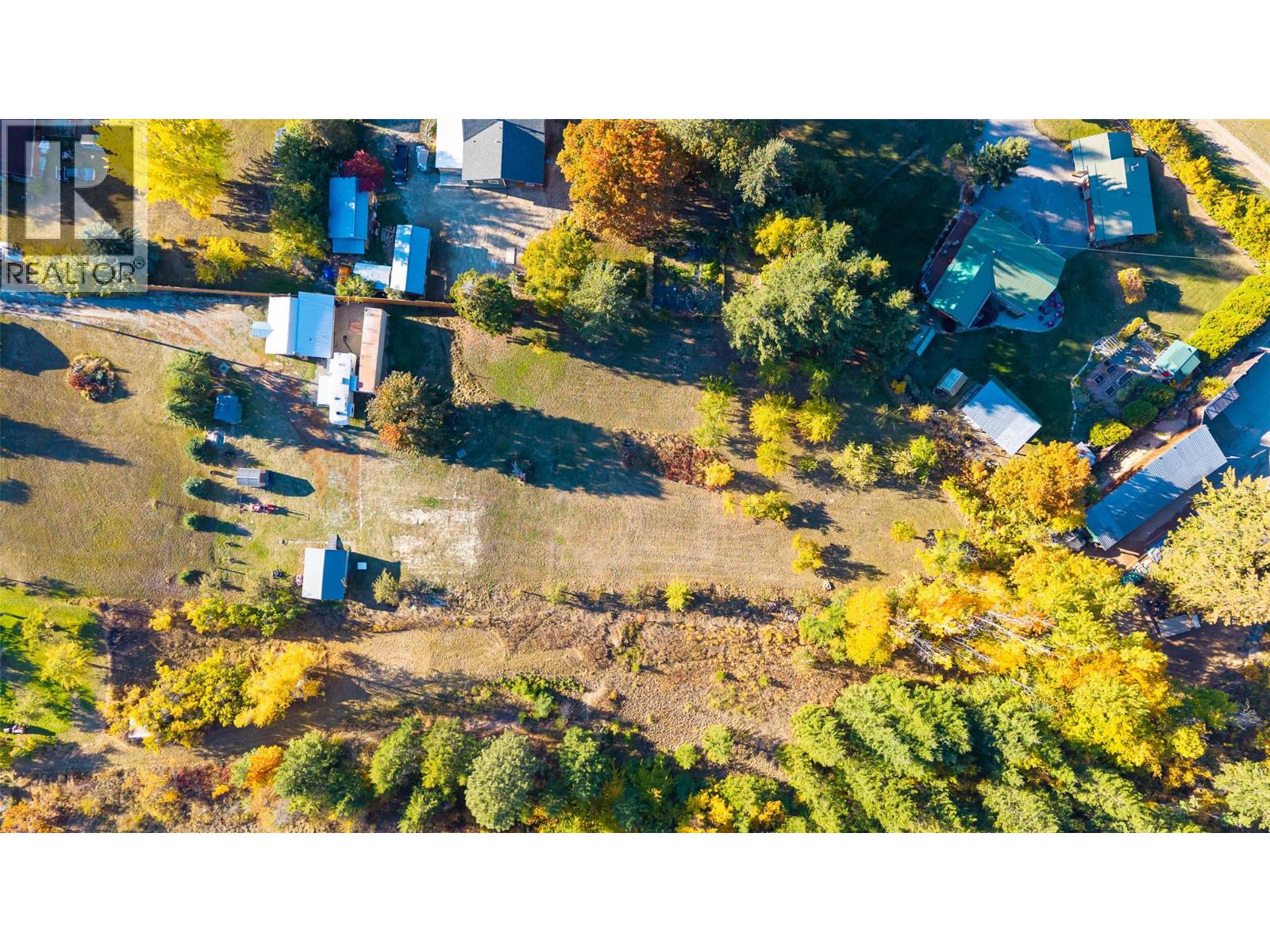 5060 3a Highway, Wynndel, British Columbia  V0B 2N2 - Photo 35 - 10365671