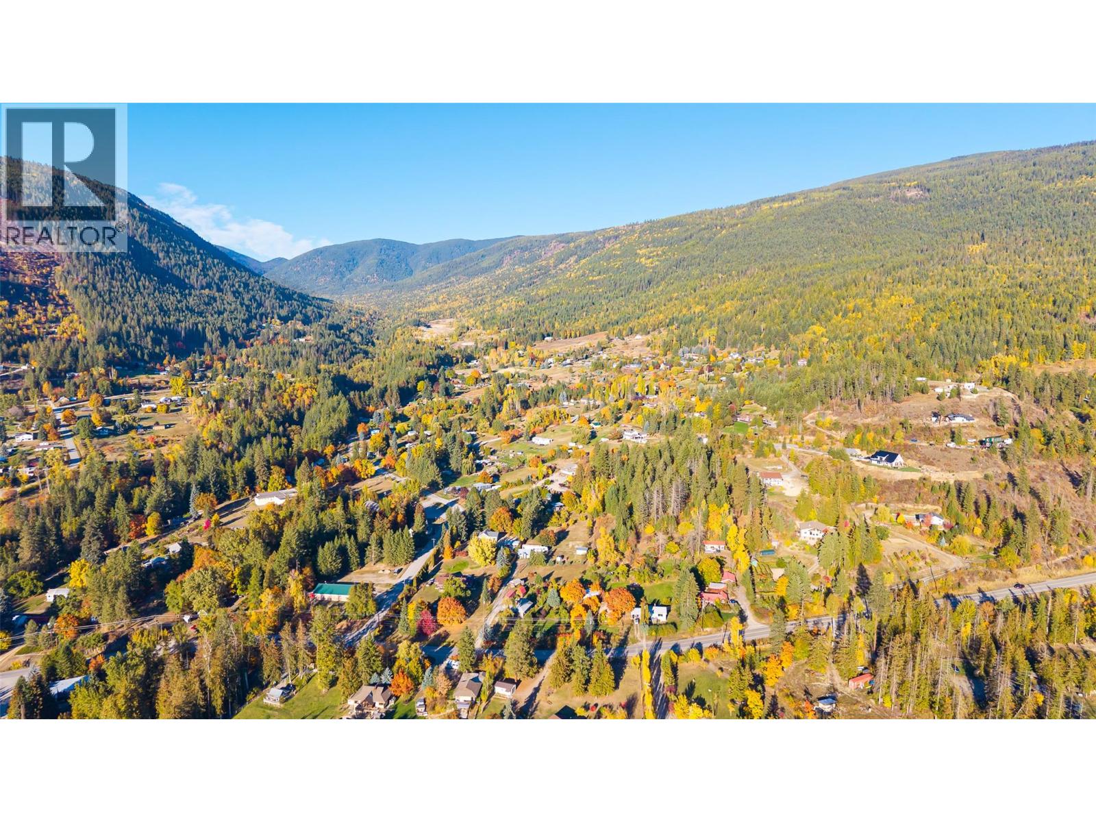 5060 3a Highway, Wynndel, British Columbia  V0B 2N2 - Photo 36 - 10365671