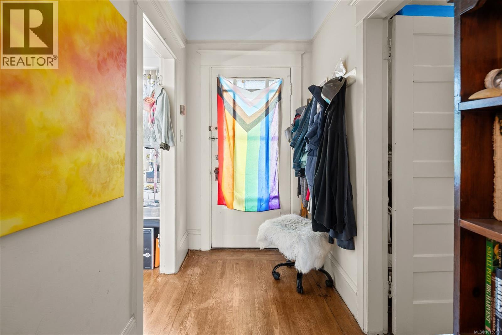 2639 Prior St, Victoria, British Columbia  V8T 3X7 - Photo 5 - 1015019