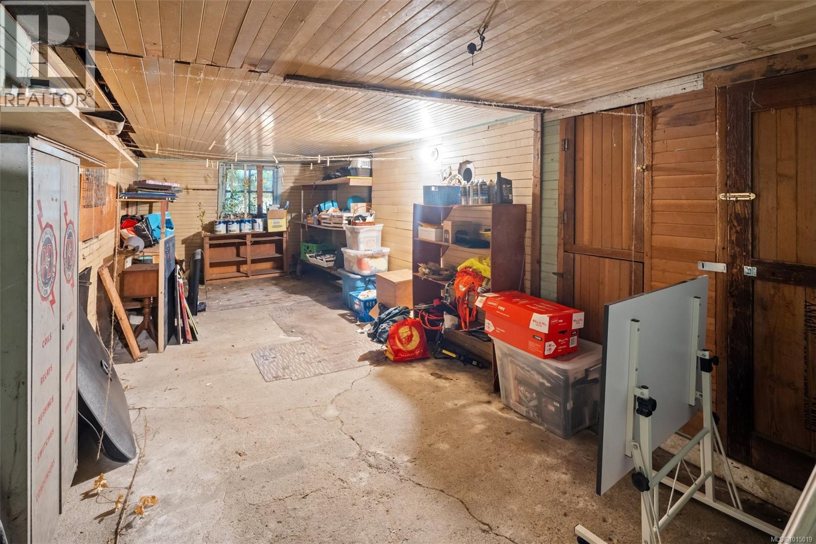 2639 Prior St, Victoria, British Columbia  V8T 3X7 - Photo 18 - 1015019