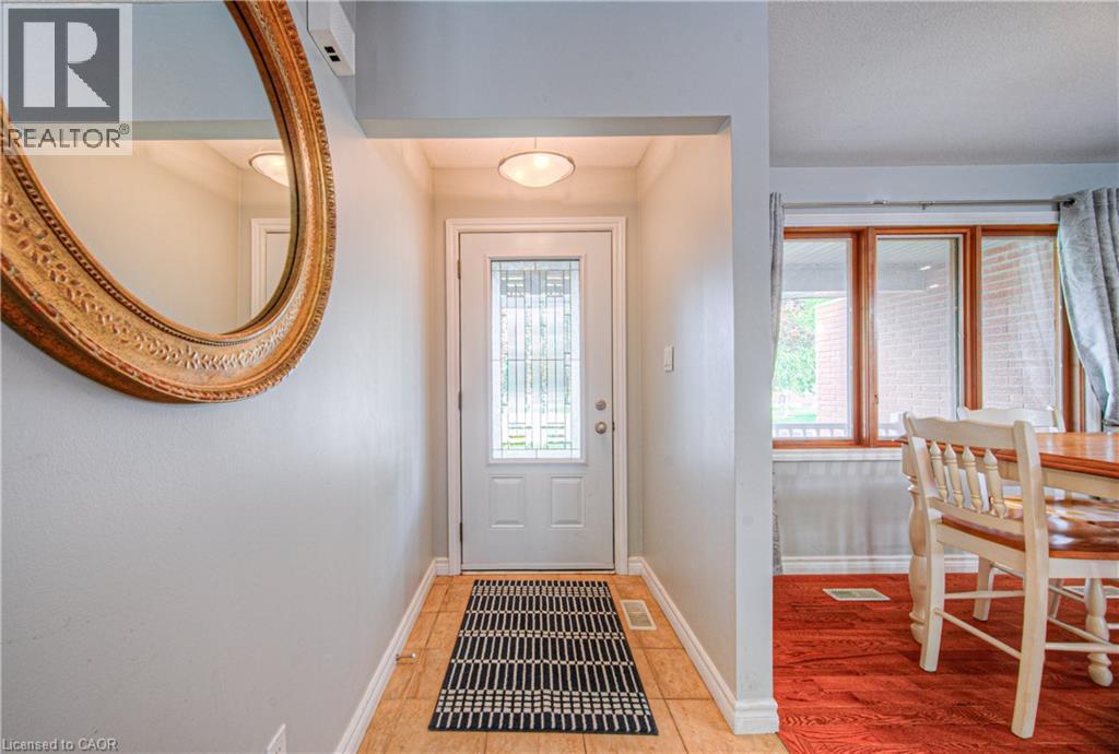 26 Esther Avenue, Cambridge, Ontario  N1S 4L6 - Photo 3 - 40777498