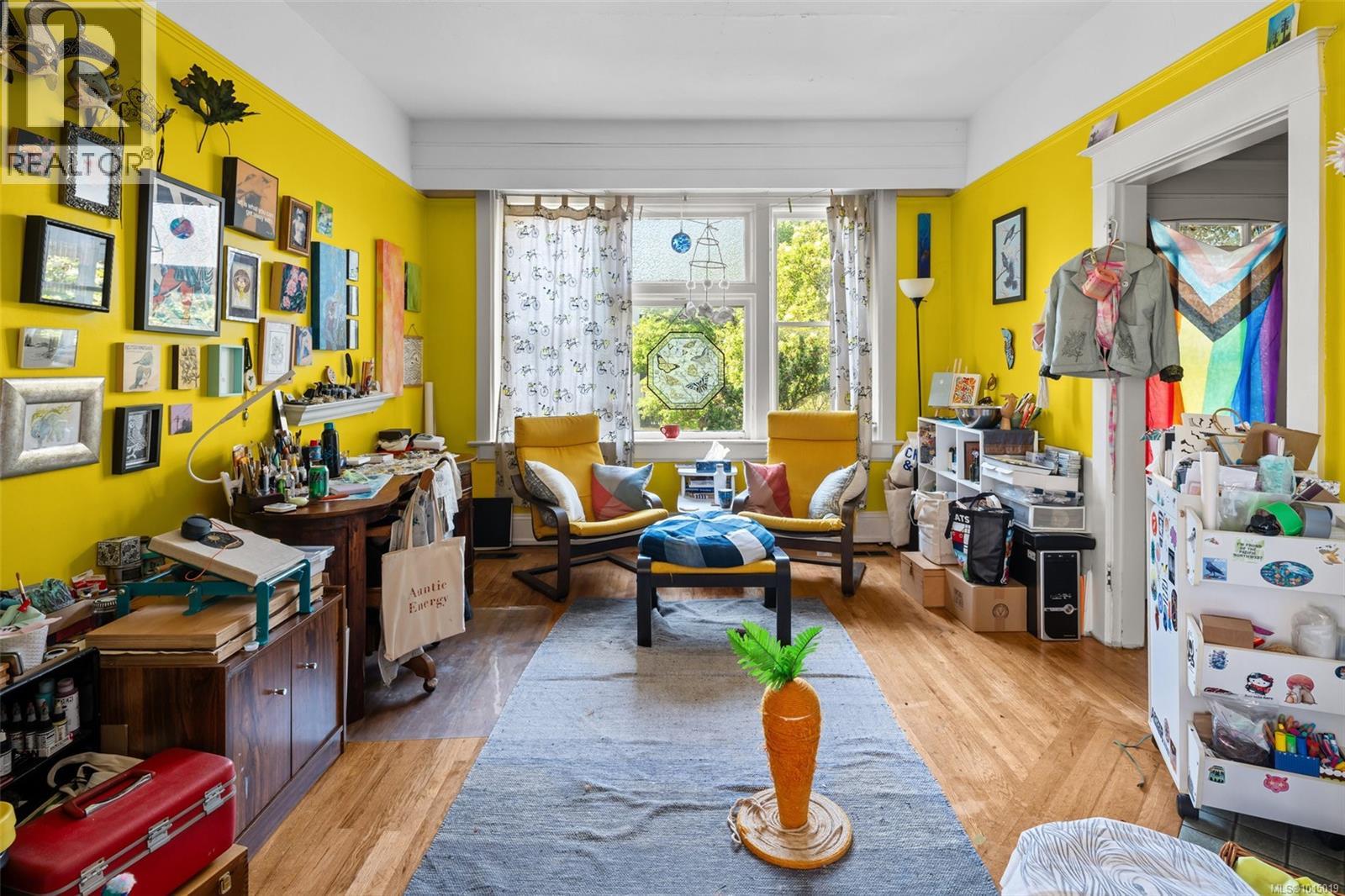 2639 Prior St, Victoria, British Columbia  V8T 3X7 - Photo 6 - 1015019