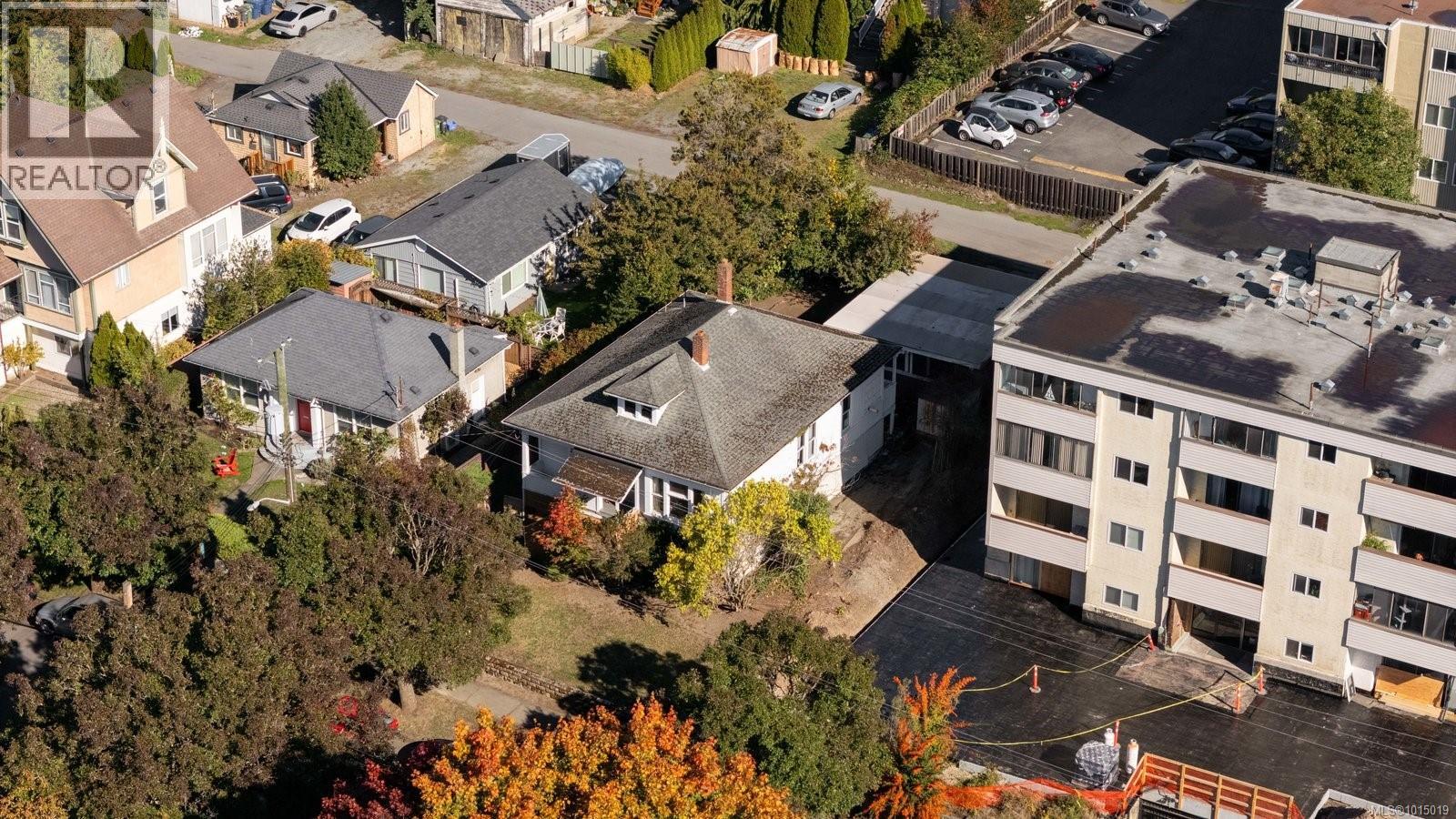 2639 Prior St, Victoria, British Columbia  V8T 3X7 - Photo 31 - 1015019