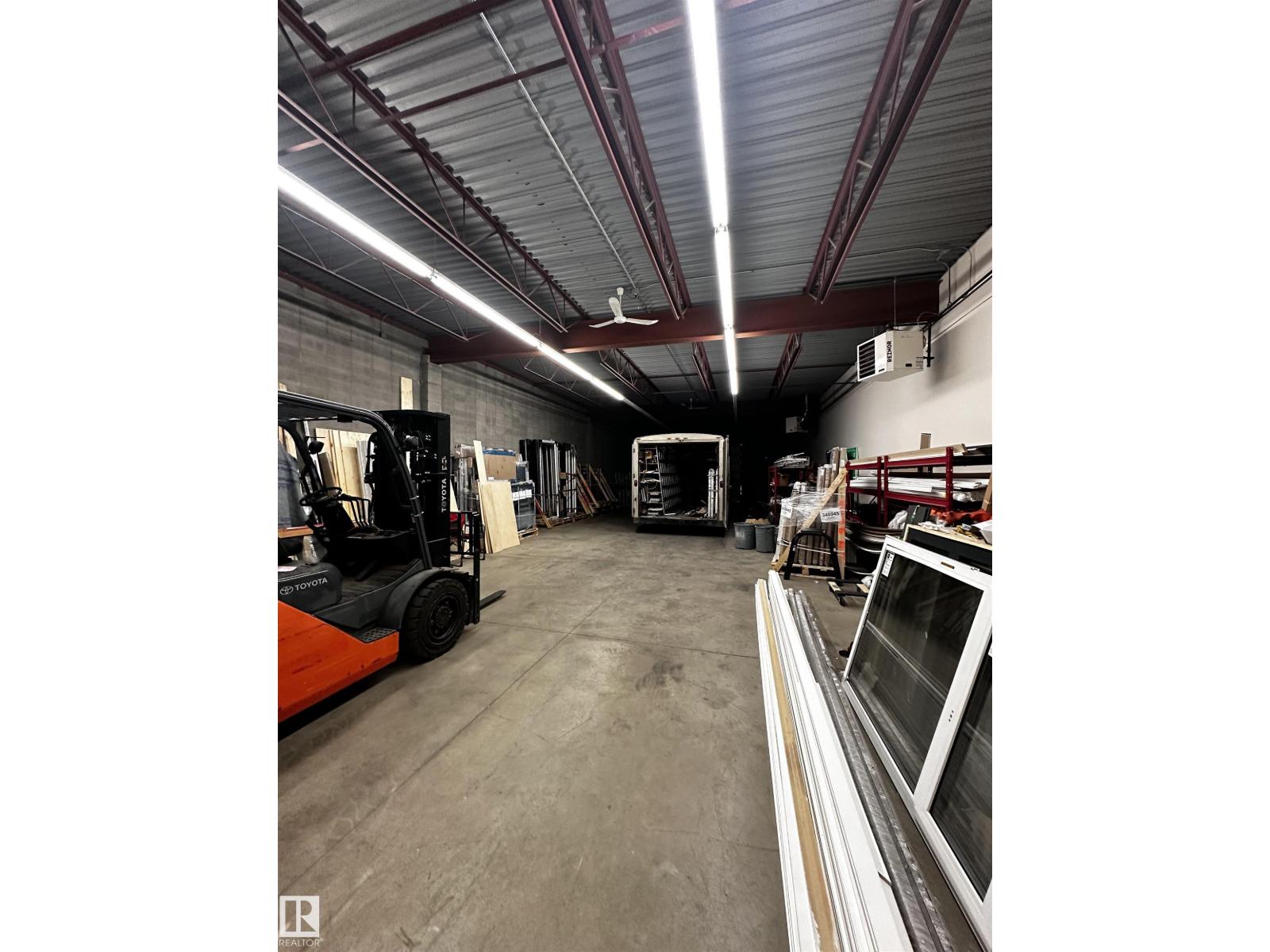#101 17865 106 Av Nw, Edmonton, Alberta  T5S 2H1 - Photo 3 - E4462612