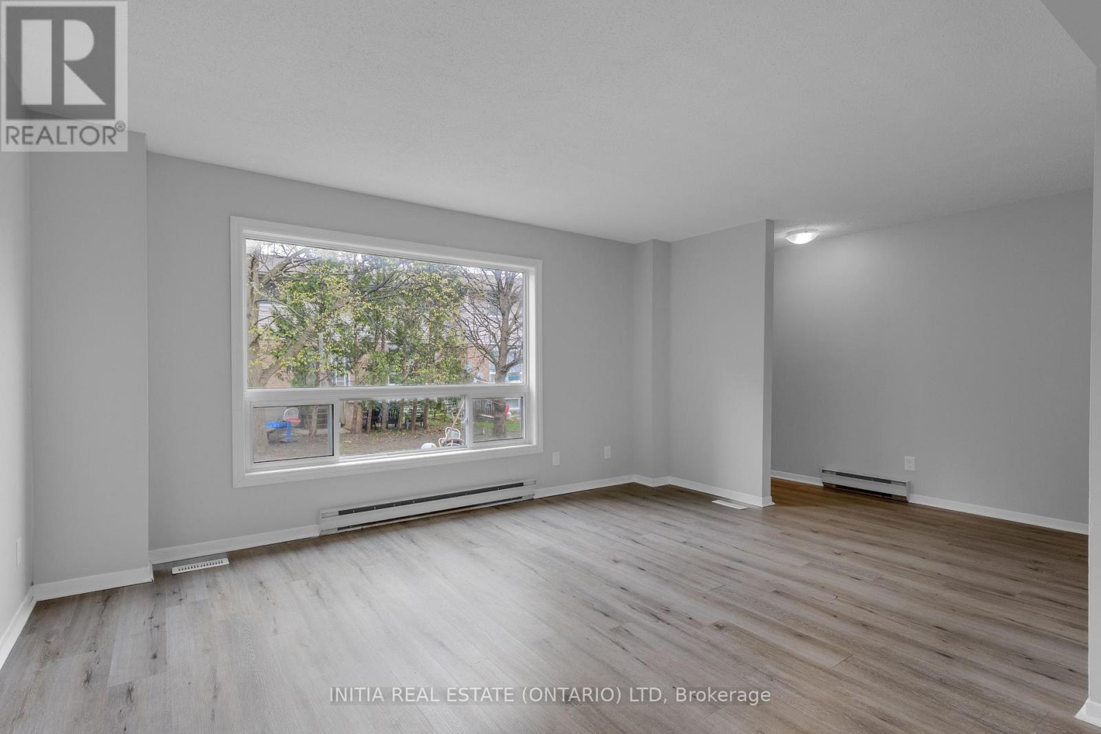 47 - 550 Second Street, London East, Ontario  N5V 3S3 - Photo 11 - X12469542