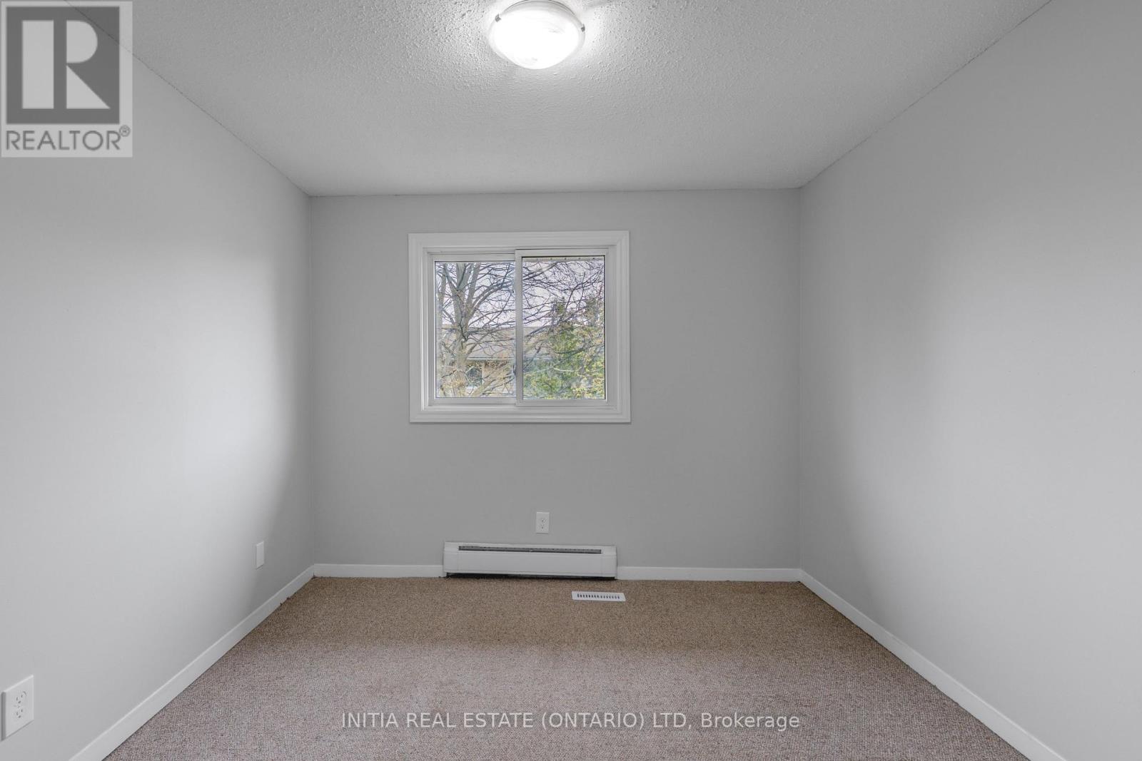 47 - 550 Second Street, London East, Ontario  N5V 3S3 - Photo 21 - X12469542