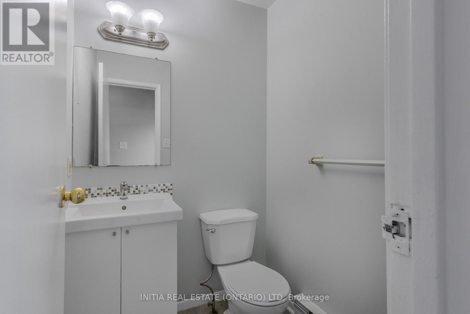 47 - 550 Second Street, London East, Ontario  N5V 3S3 - Photo 5 - X12469542
