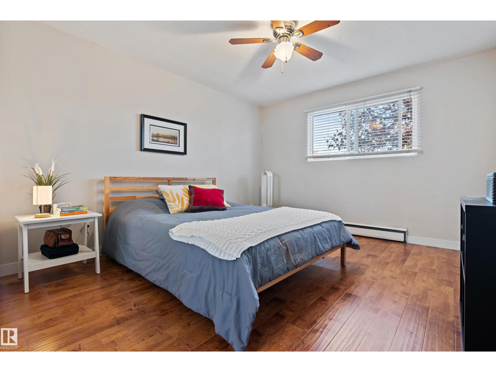 #10 5635 105 St Nw, Edmonton, Alberta  T6H 2N2 - Photo 12 - E4462609