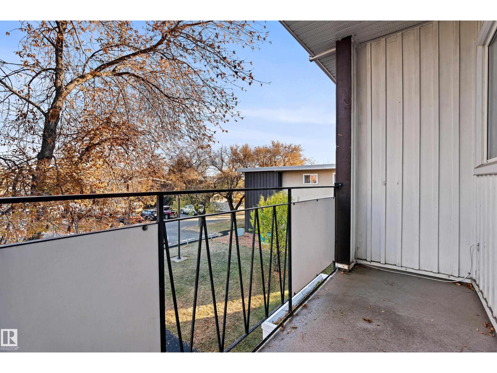 #10 5635 105 St Nw, Edmonton, Alberta  T6H 2N2 - Photo 17 - E4462609