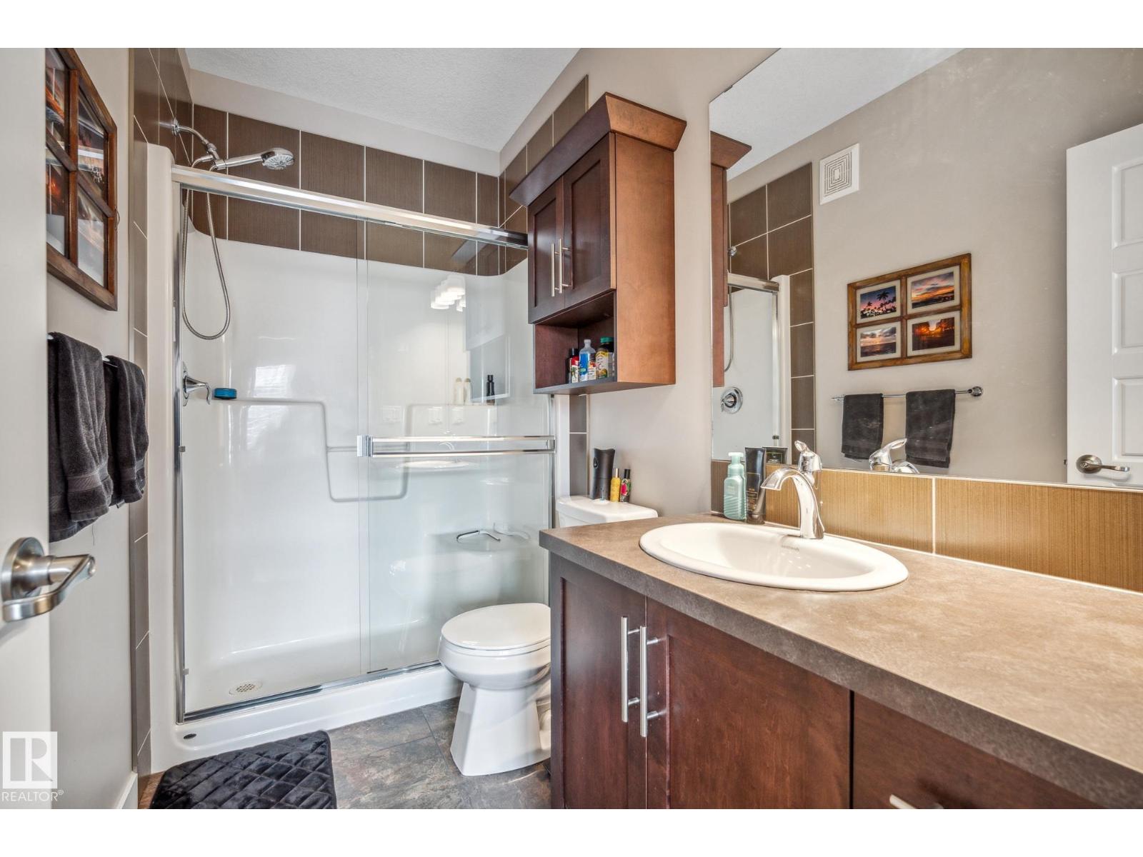 #204 2588 Anderson Wy Sw, Edmonton, Alberta  T6W 0R2 - Photo 14 - E4462610