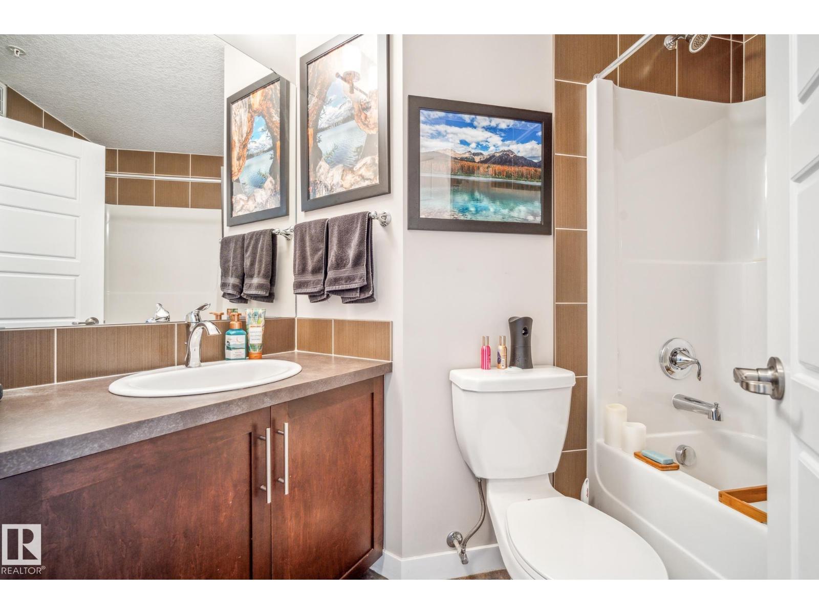 #204 2588 Anderson Wy Sw, Edmonton, Alberta  T6W 0R2 - Photo 19 - E4462610