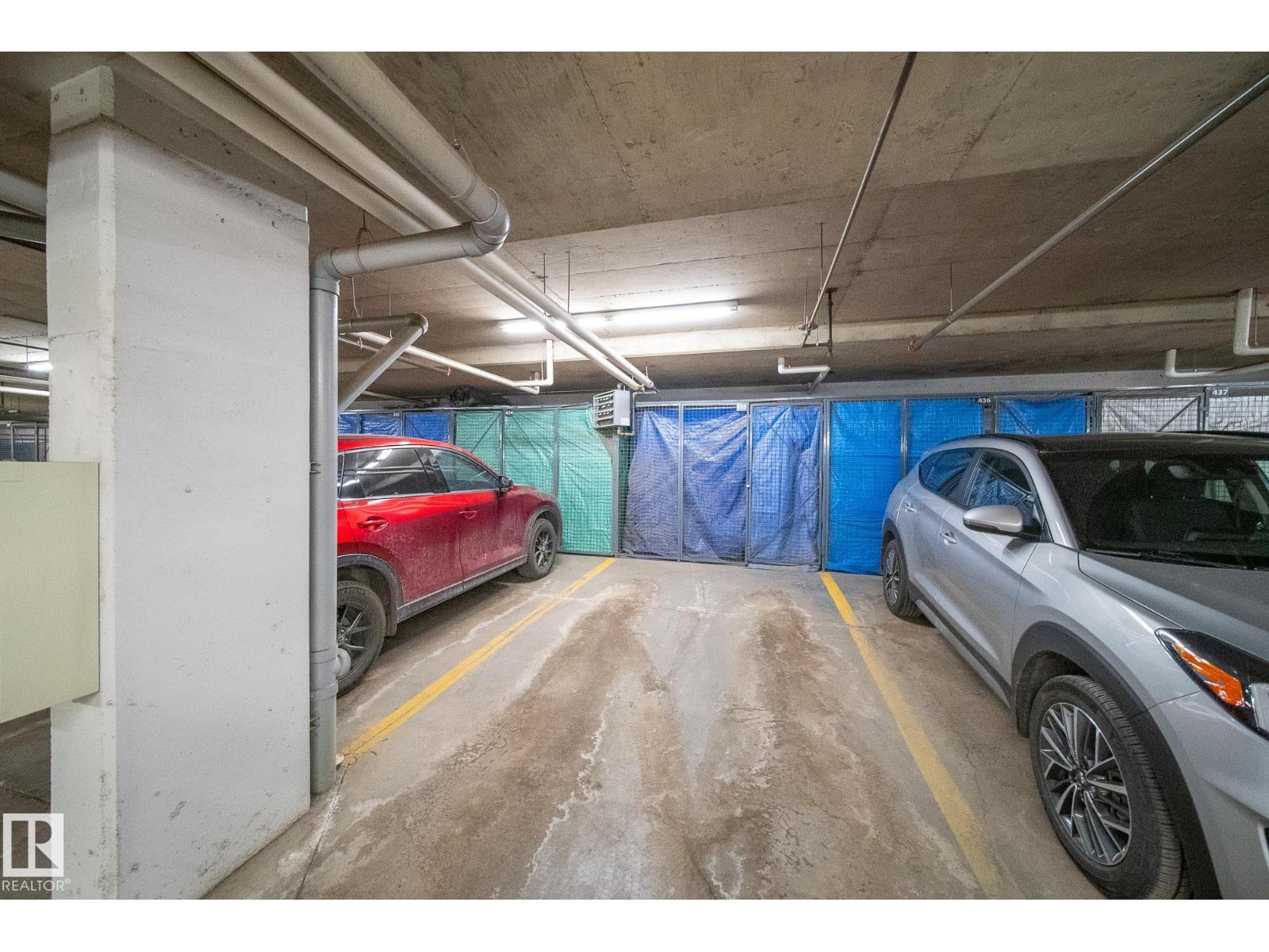 #204 2588 Anderson Wy Sw, Edmonton, Alberta  T6W 0R2 - Photo 24 - E4462610