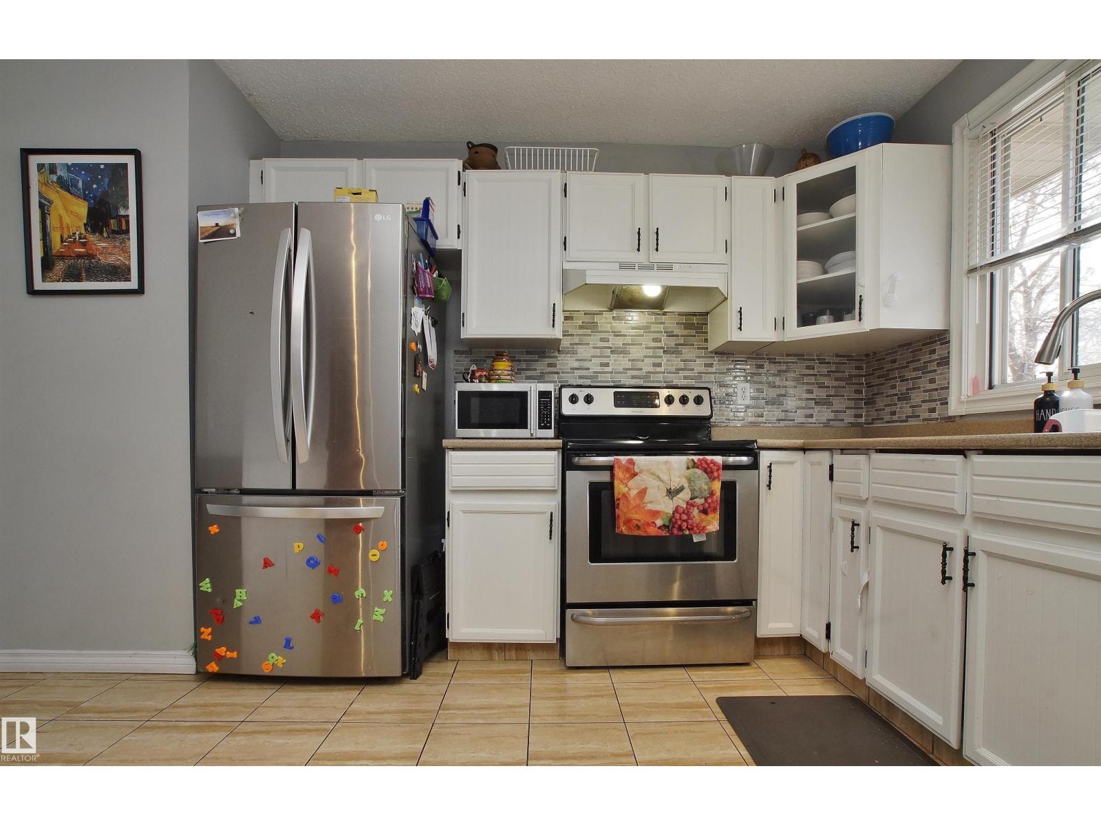 190 Clareview Rd Nw, Edmonton, Alberta  T5A 3Y5 - Photo 10 - E4462611