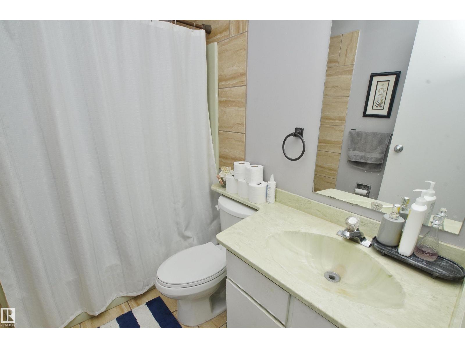 190 Clareview Rd Nw, Edmonton, Alberta  T5A 3Y5 - Photo 12 - E4462611