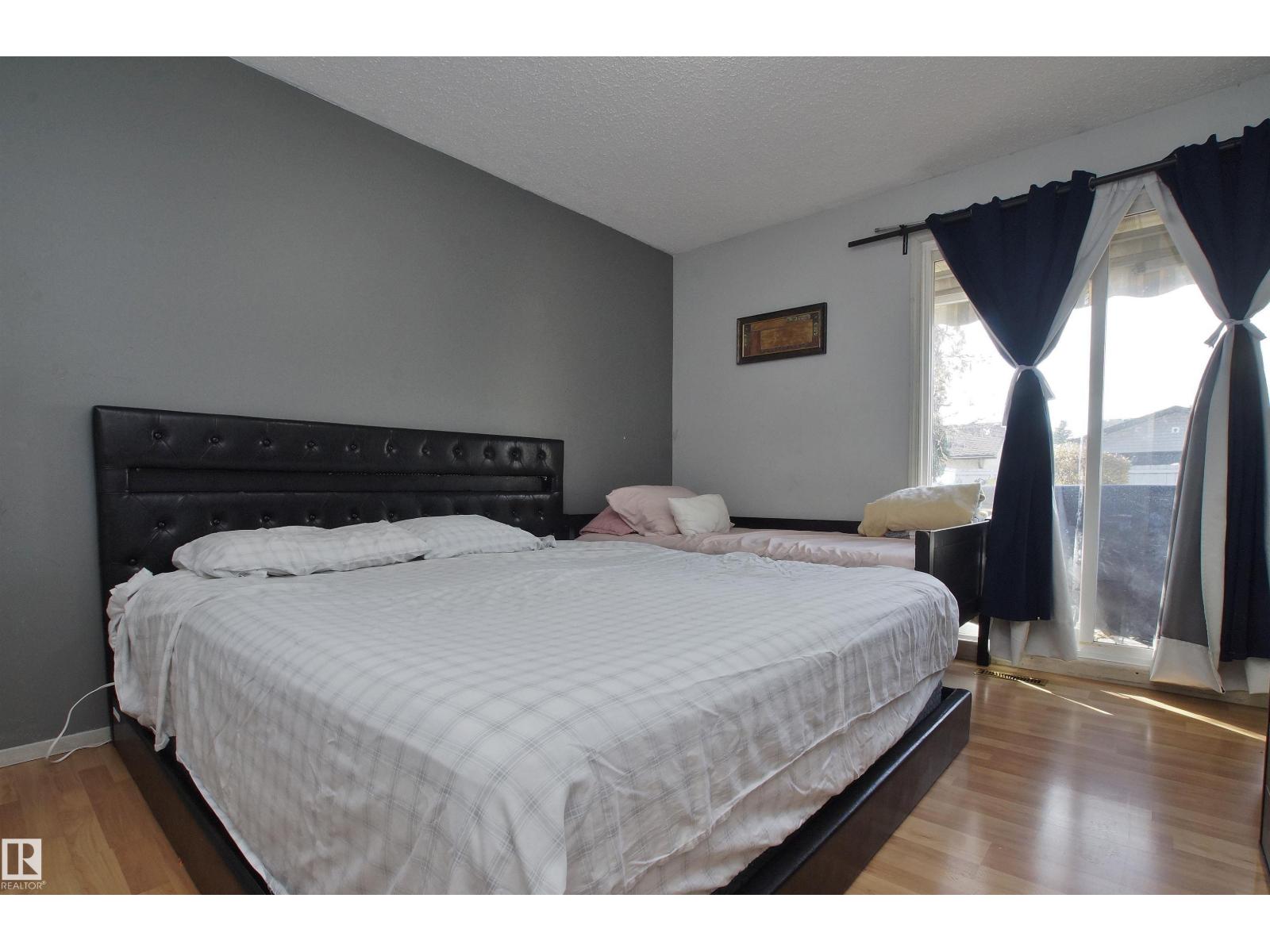 190 Clareview Rd Nw, Edmonton, Alberta  T5A 3Y5 - Photo 13 - E4462611