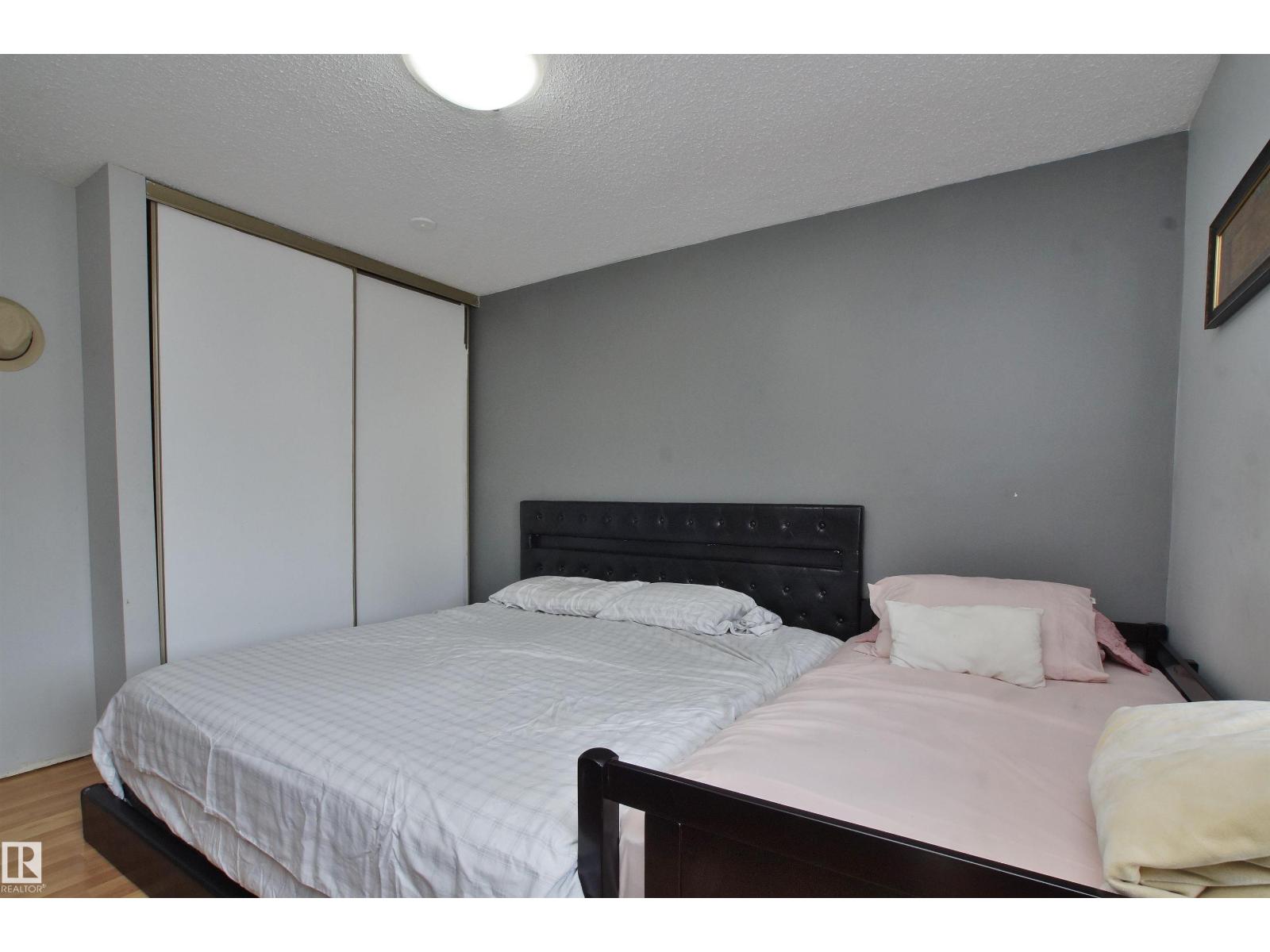 190 Clareview Rd Nw, Edmonton, Alberta  T5A 3Y5 - Photo 14 - E4462611