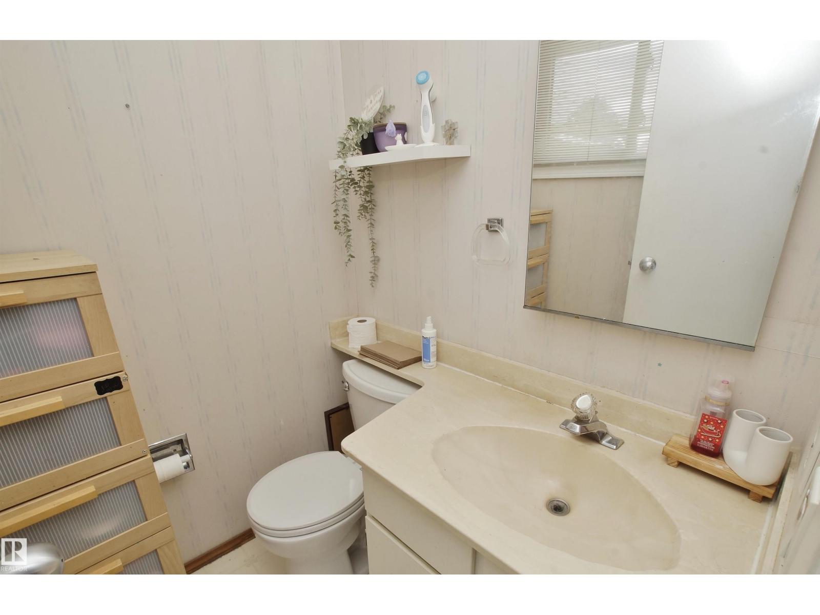 190 Clareview Rd Nw, Edmonton, Alberta  T5A 3Y5 - Photo 15 - E4462611