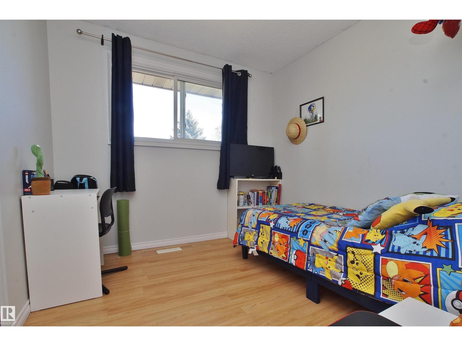 190 Clareview Rd Nw, Edmonton, Alberta  T5A 3Y5 - Photo 16 - E4462611